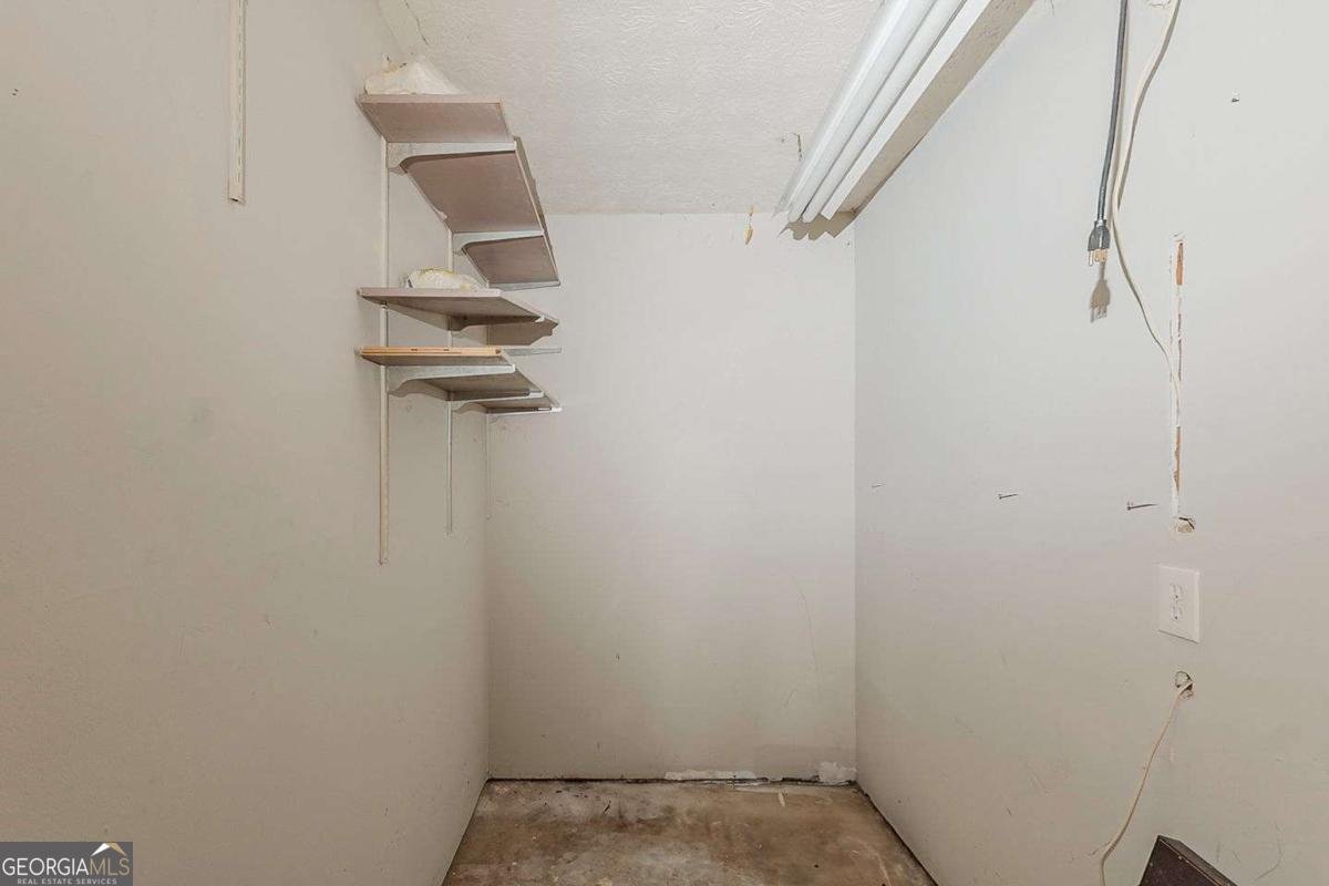 153 Springvalley Circle Stockbridge - 23