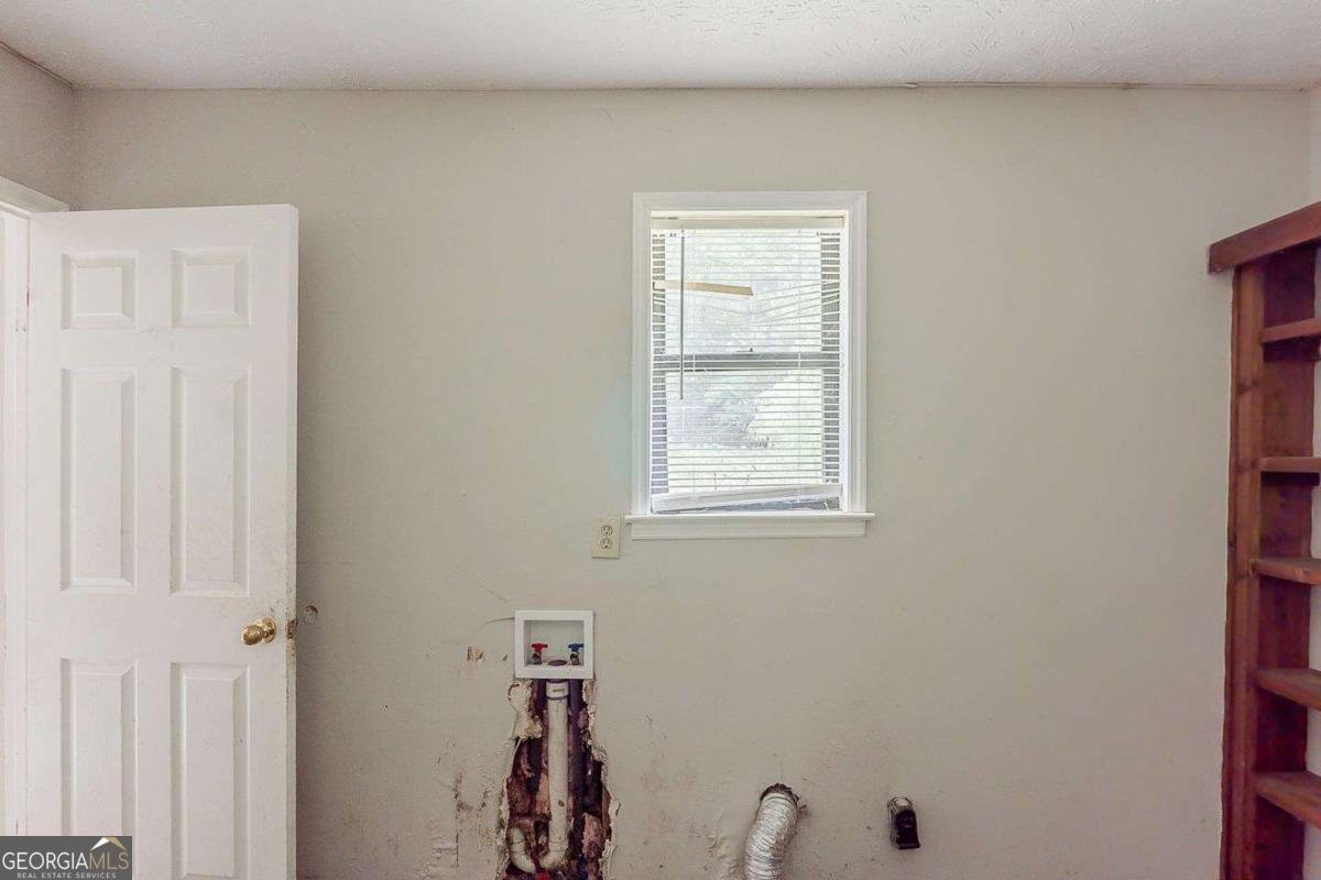 153 Springvalley Circle Stockbridge - 24