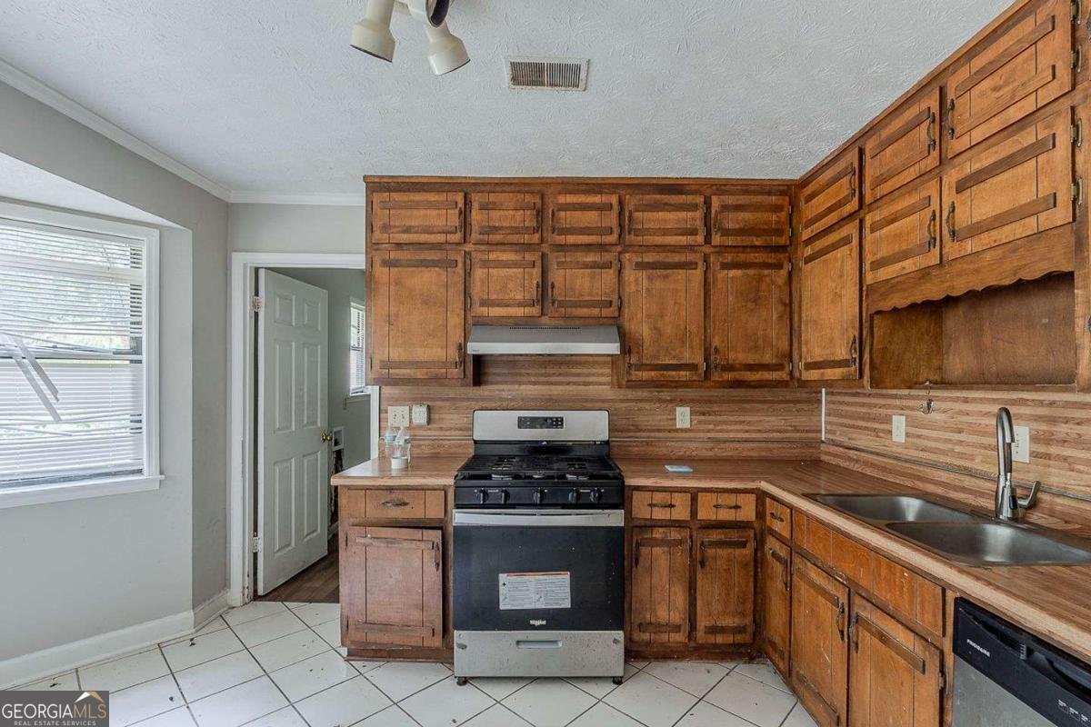 153 Springvalley Circle Stockbridge - 7