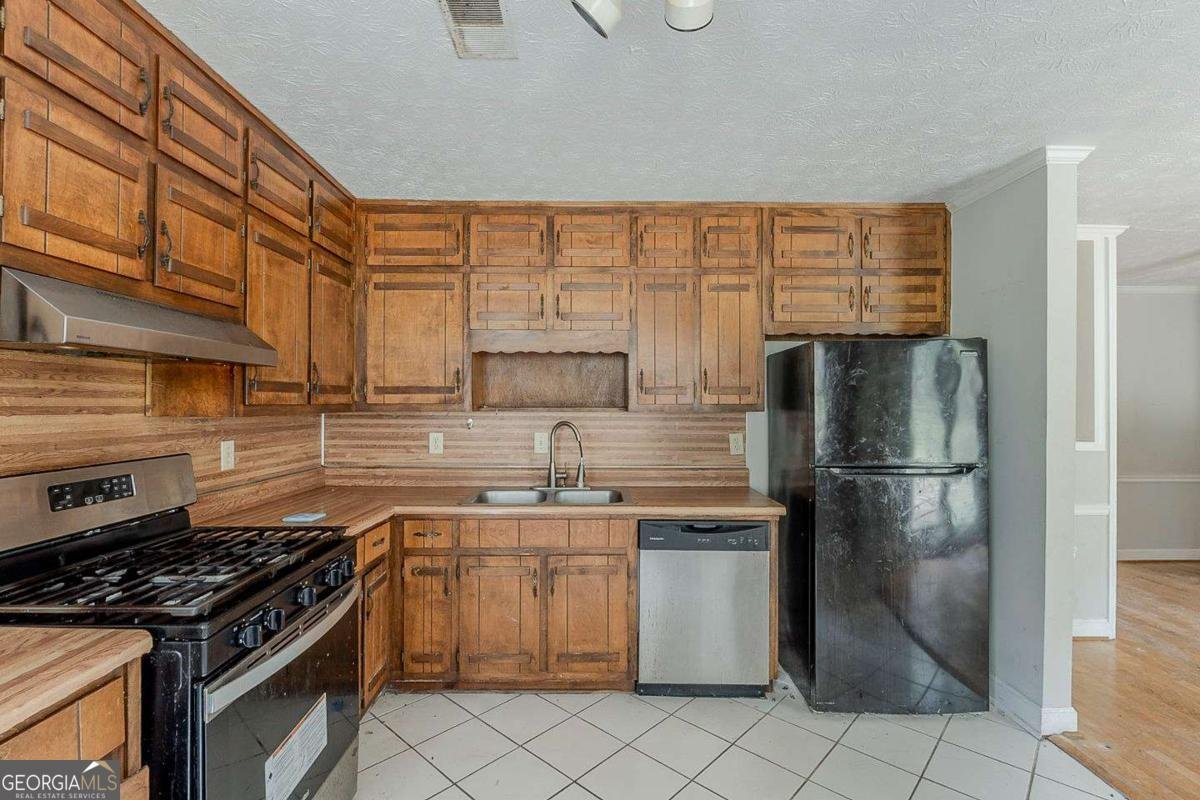 153 Springvalley Circle Stockbridge - 8