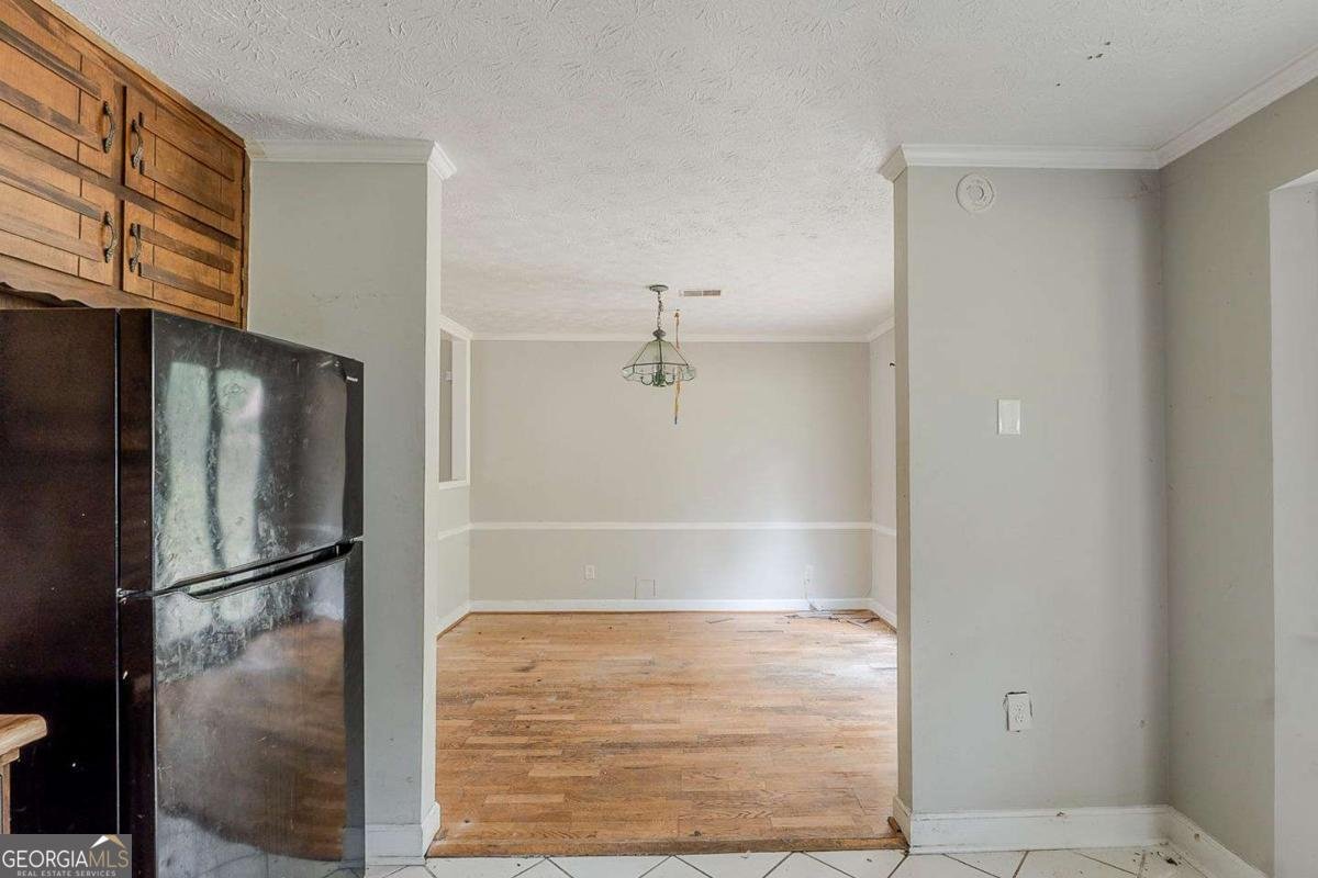 153 Springvalley Circle Stockbridge - 9