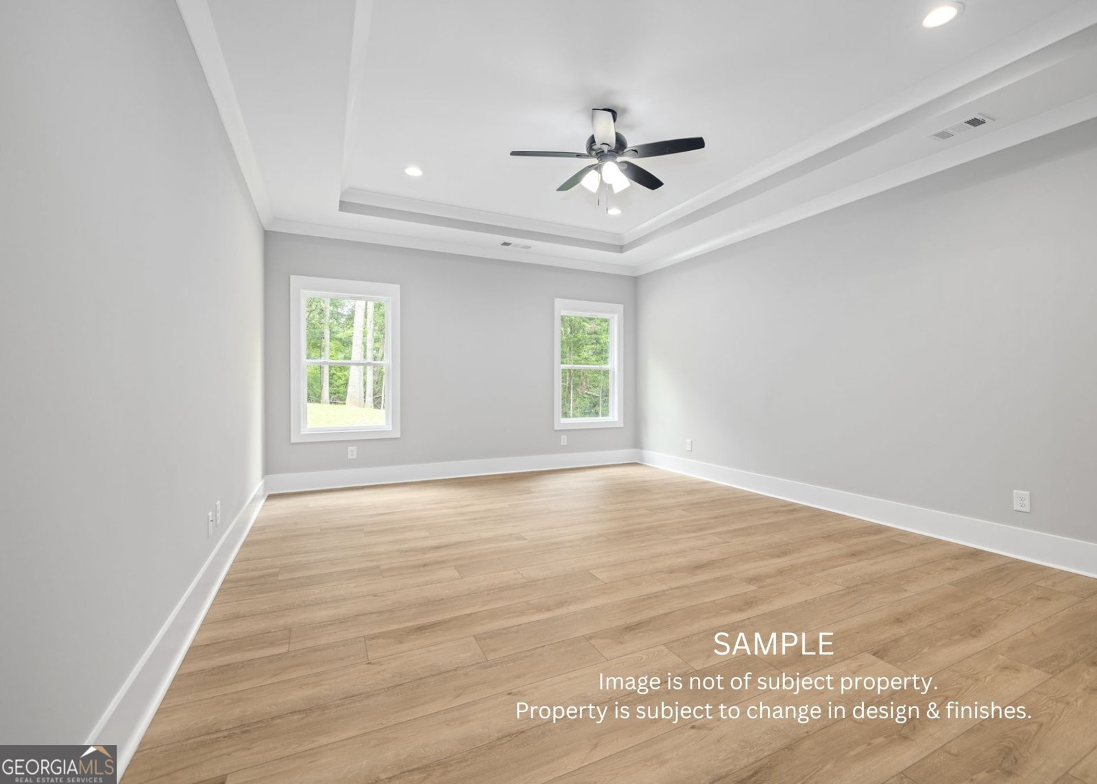 206 Shoals Way Clarkesville - 10
