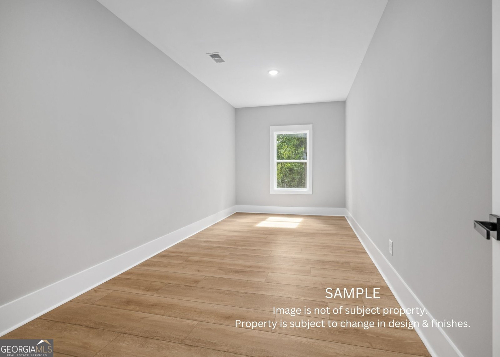206 Shoals Way Clarkesville - 11