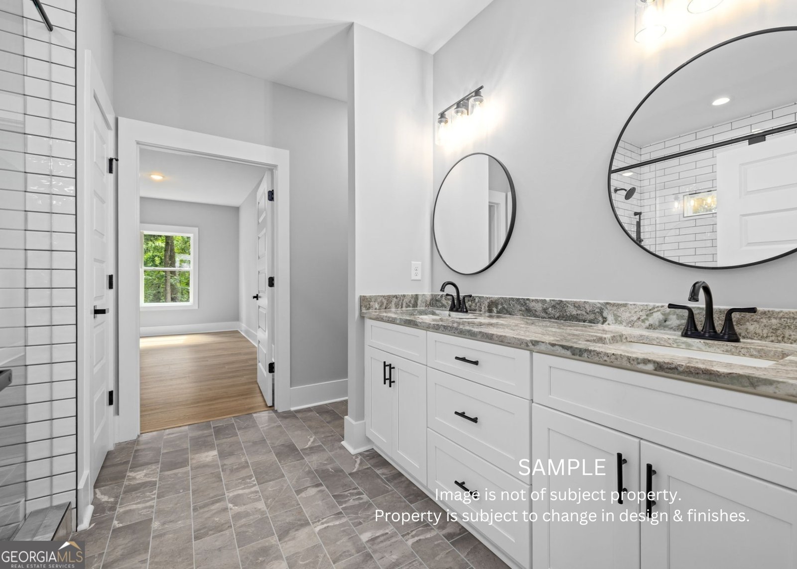 206 Shoals Way Clarkesville - 12