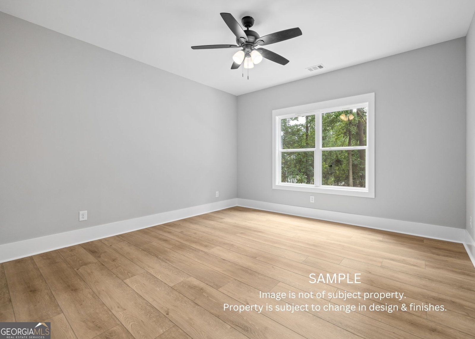 206 Shoals Way Clarkesville - 16