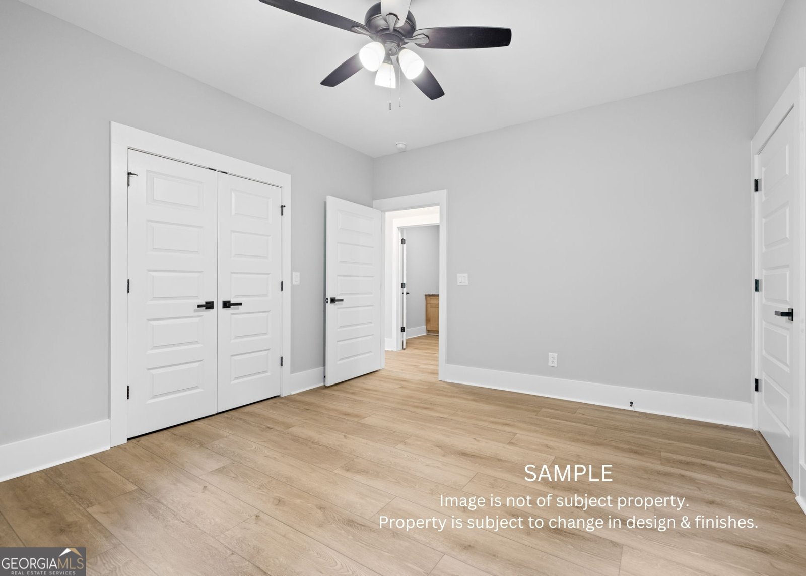 206 Shoals Way Clarkesville - 17