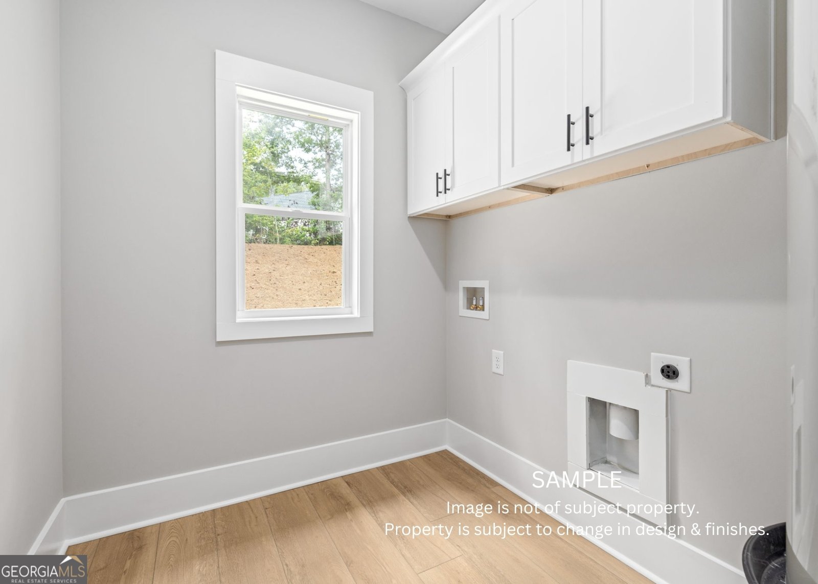 206 Shoals Way Clarkesville - 20