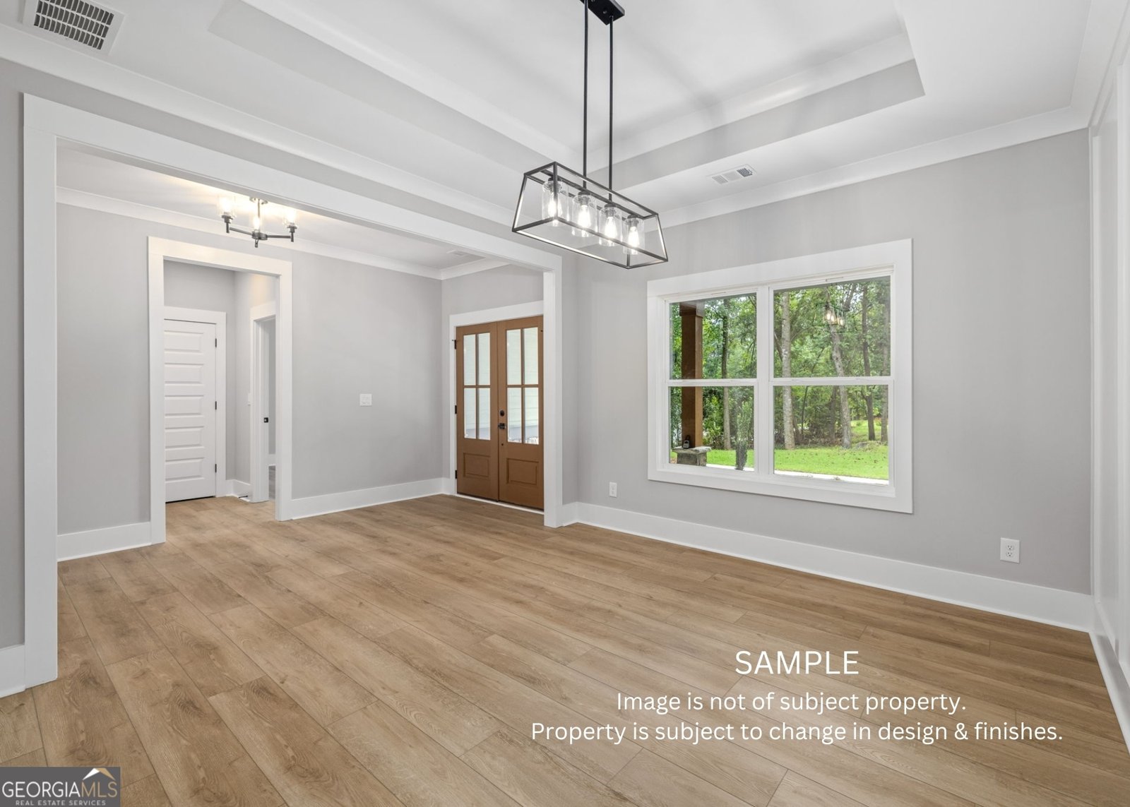 206 Shoals Way Clarkesville - 8