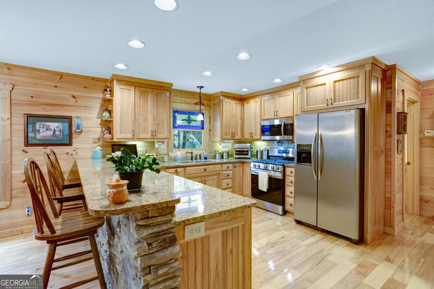 58 Morley Drive Ellijay - 17