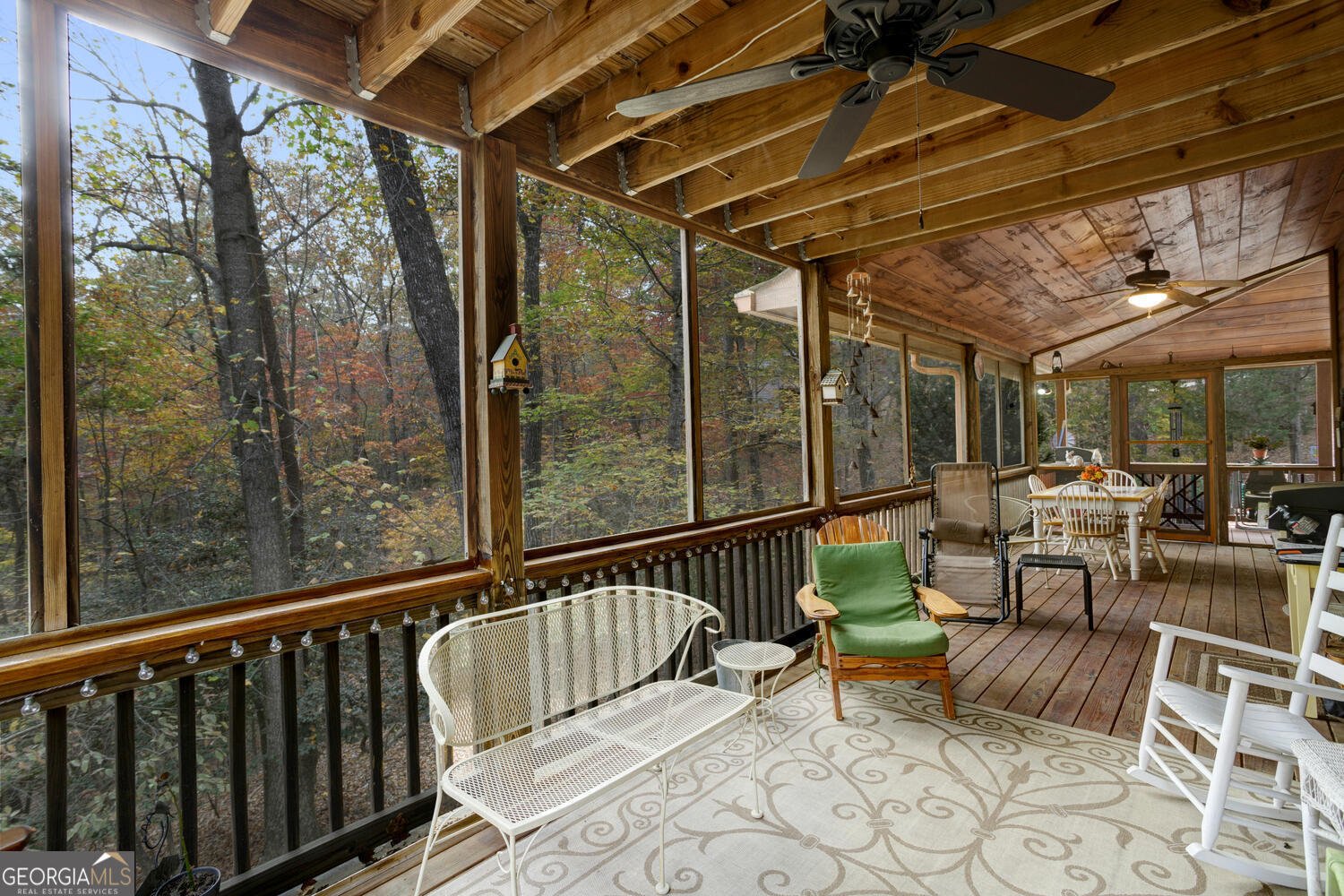 58 Morley Drive Ellijay - 23