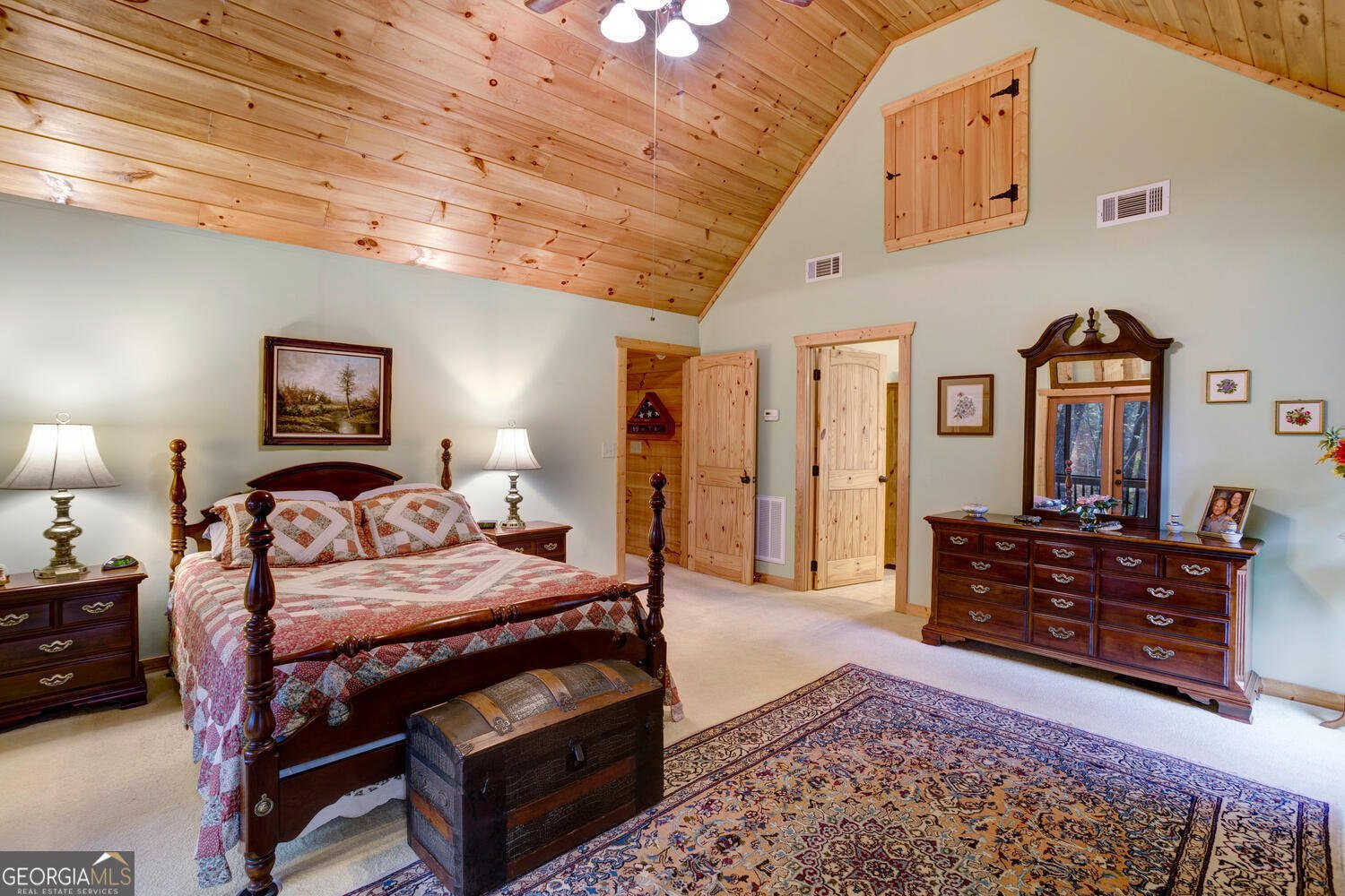 58 Morley Drive Ellijay - 27