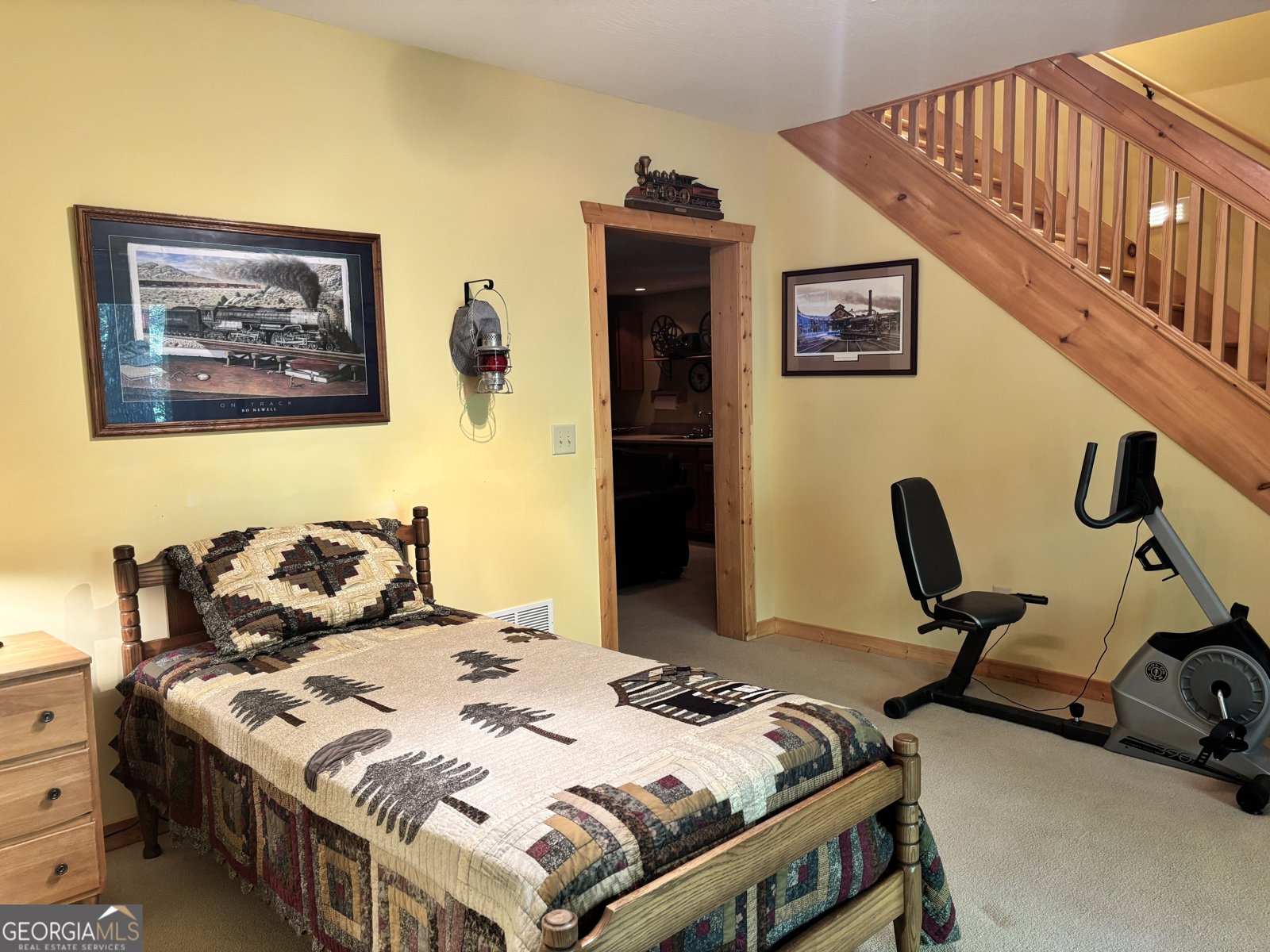 58 Morley Drive Ellijay - 32