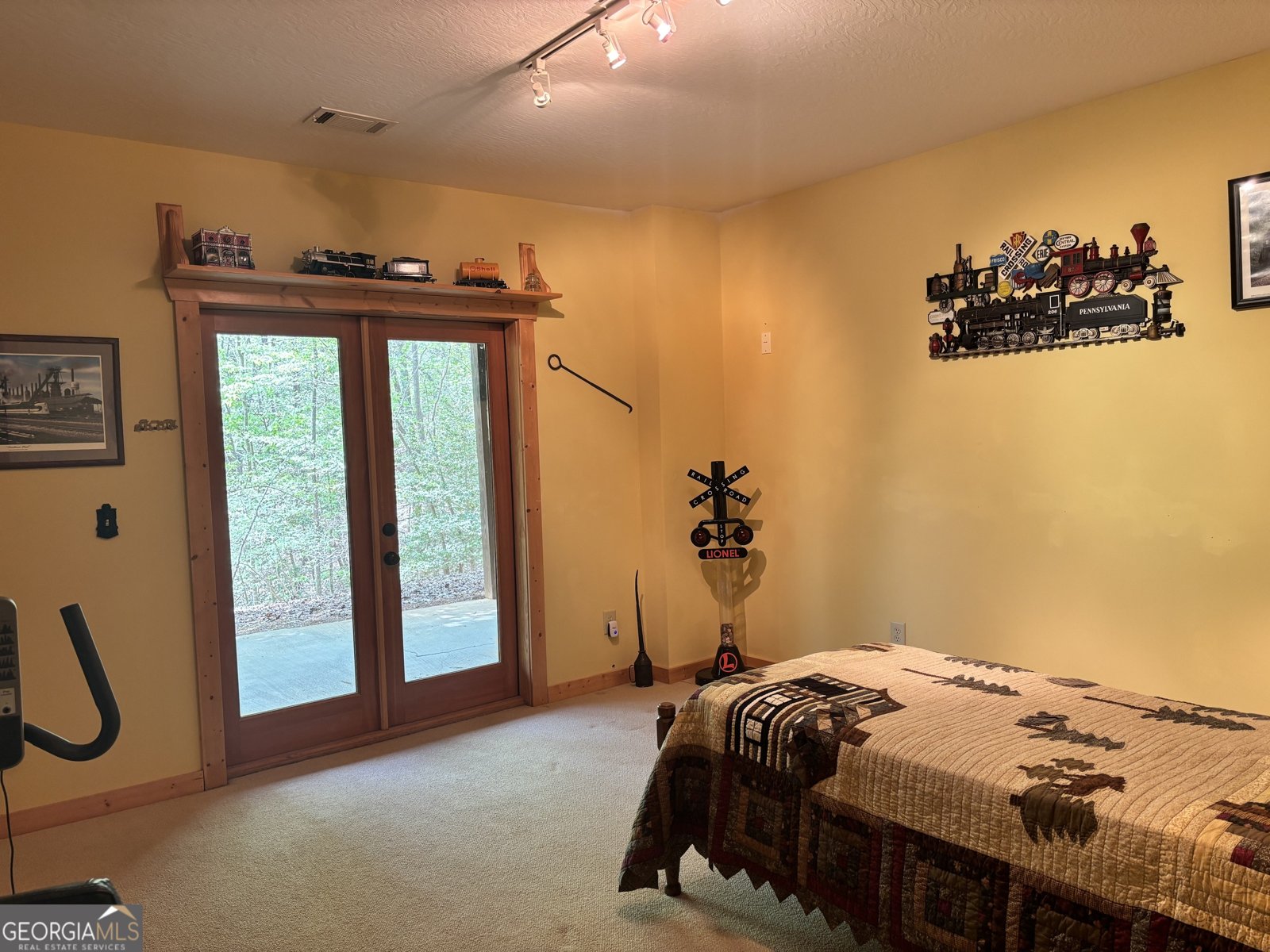 58 Morley Drive Ellijay - 33