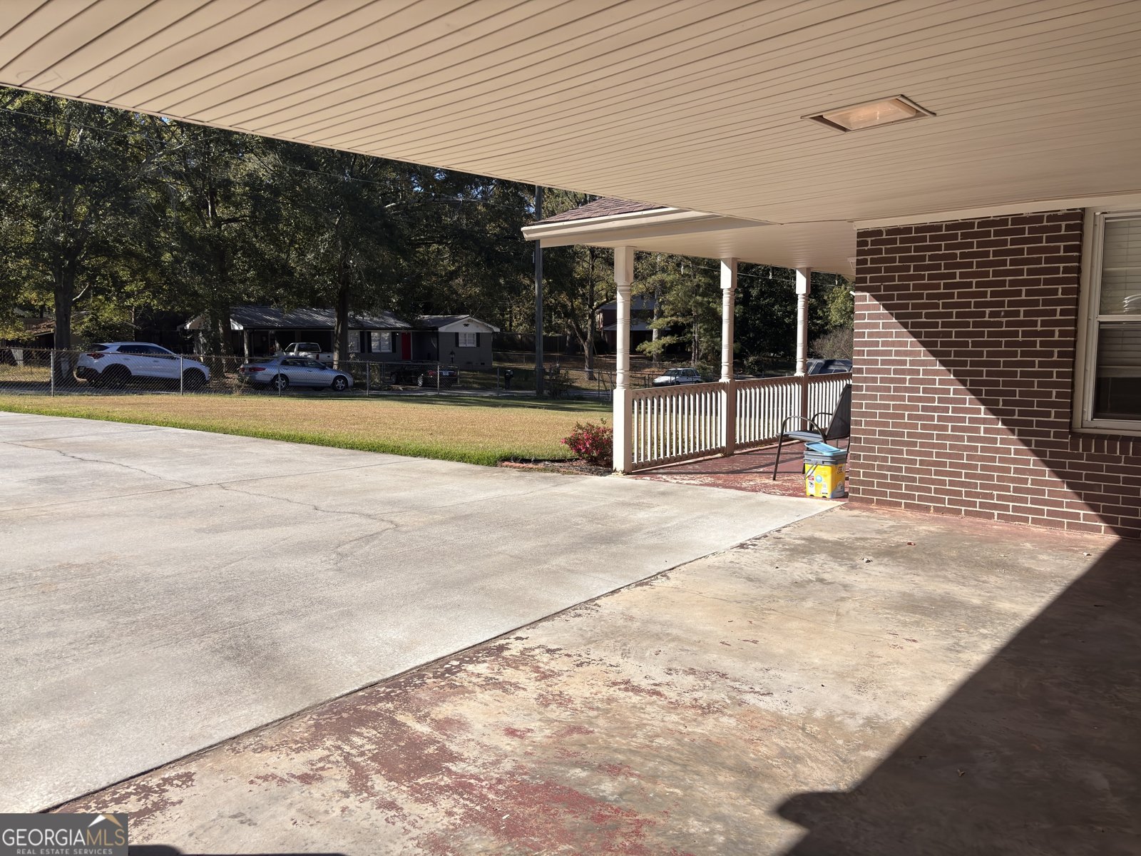 1436 Hicks Circle Conyers - 10