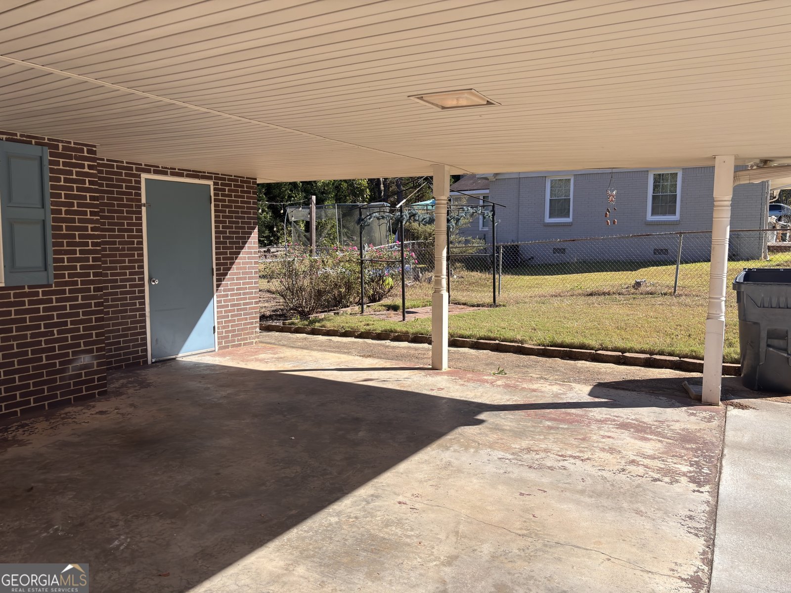 1436 Hicks Circle Conyers - 12