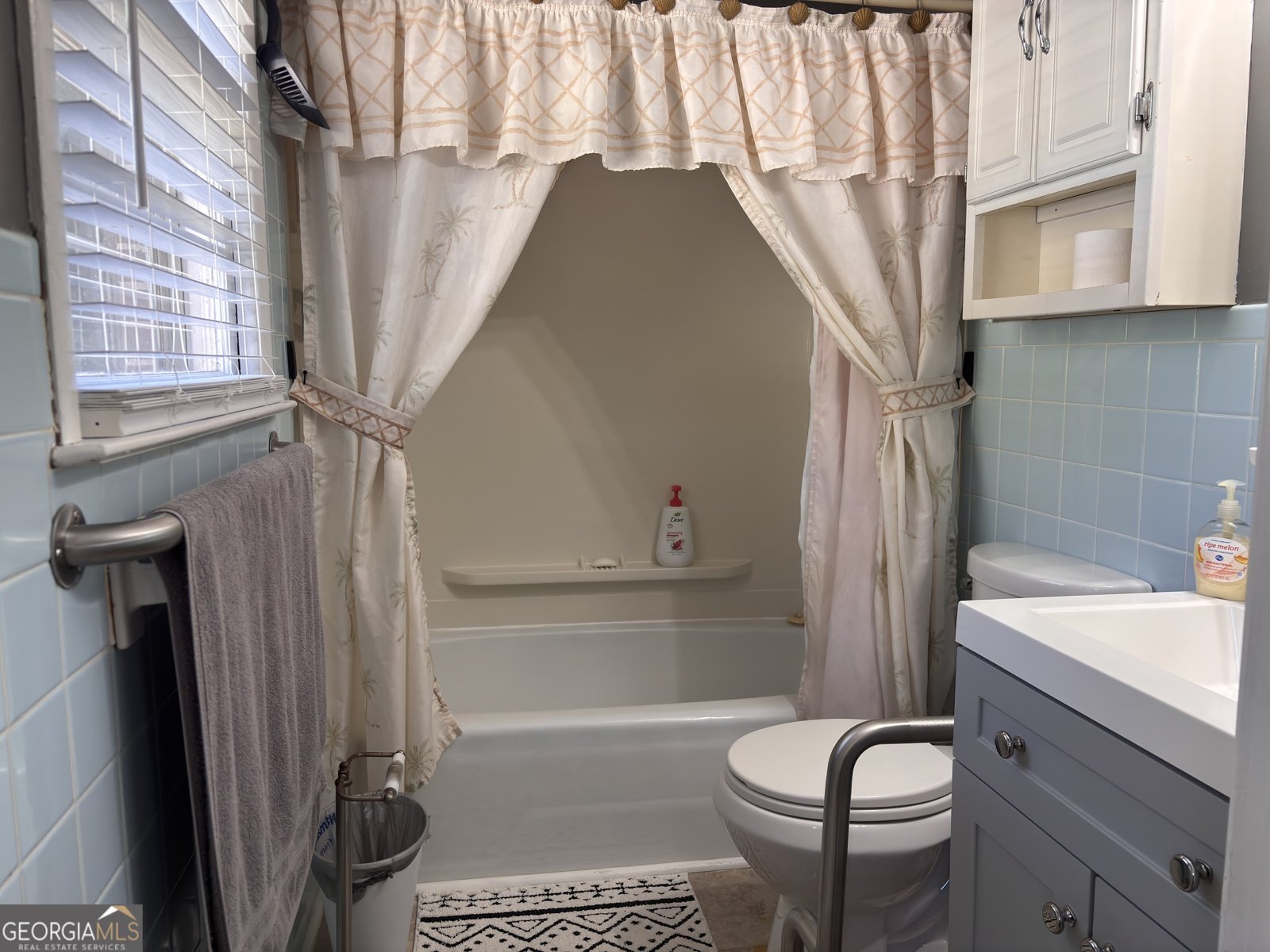 1436 Hicks Circle Conyers - 19