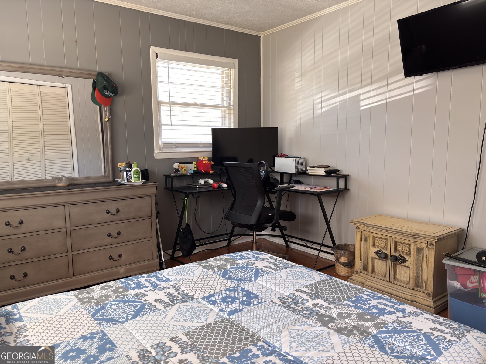 1436 Hicks Circle Conyers - 24