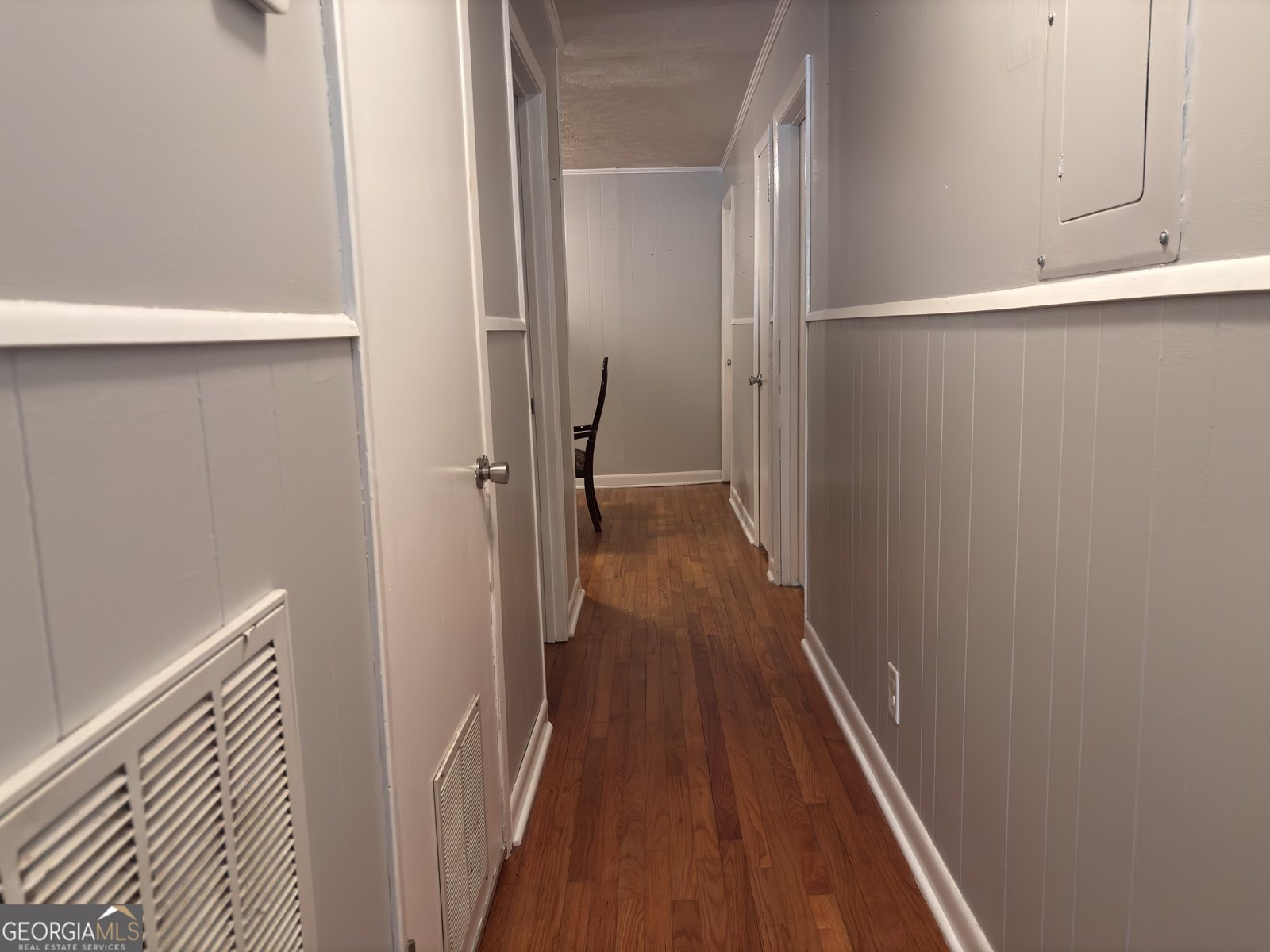 1436 Hicks Circle Conyers - 25