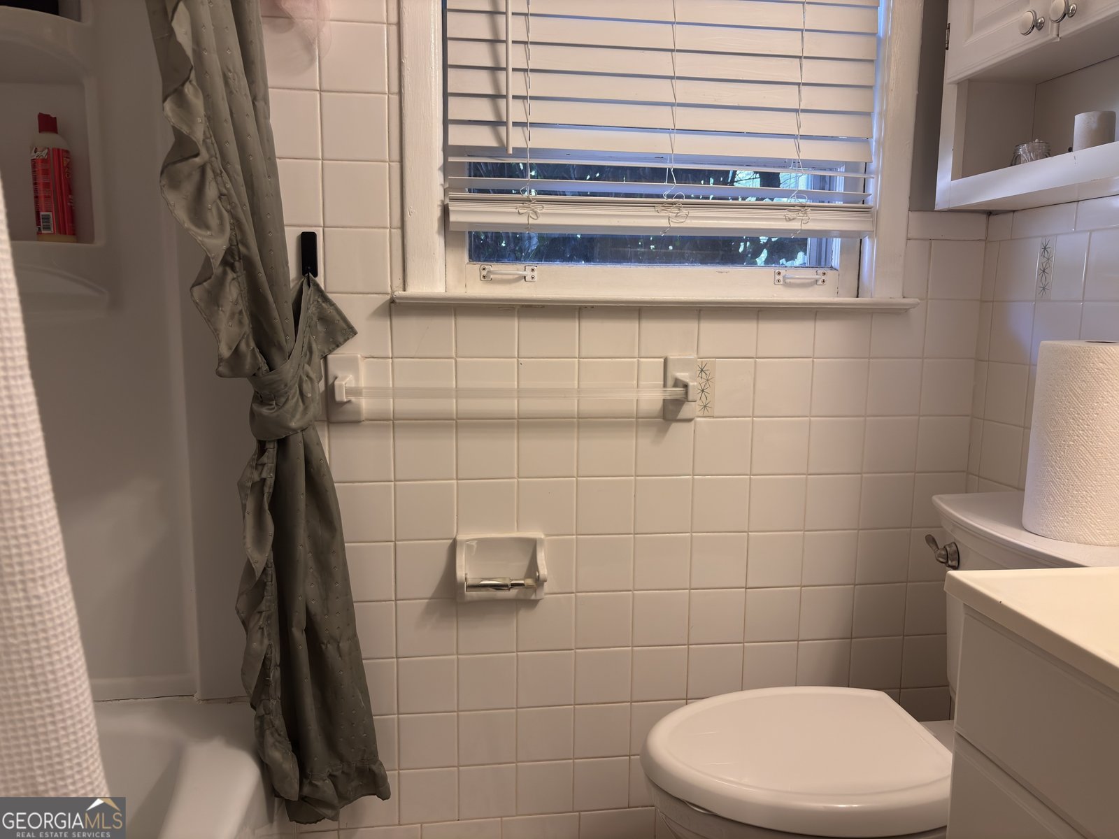 1436 Hicks Circle Conyers - 26