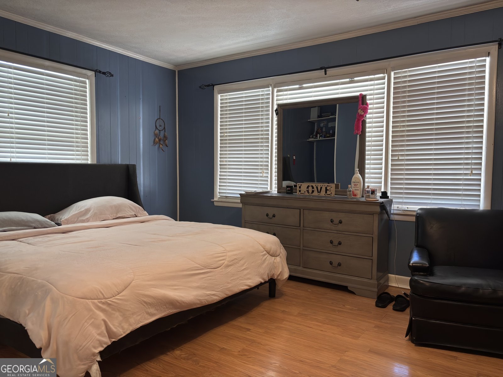 1436 Hicks Circle Conyers - 27