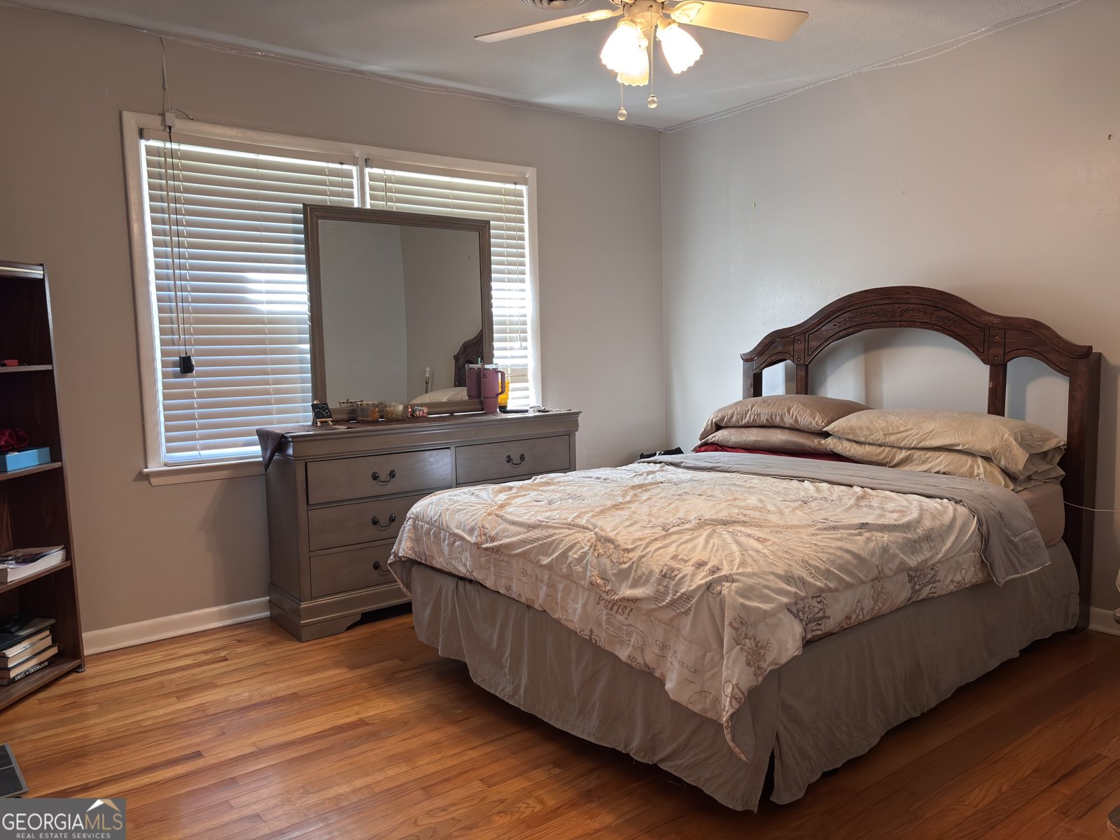 1436 Hicks Circle Conyers - 28