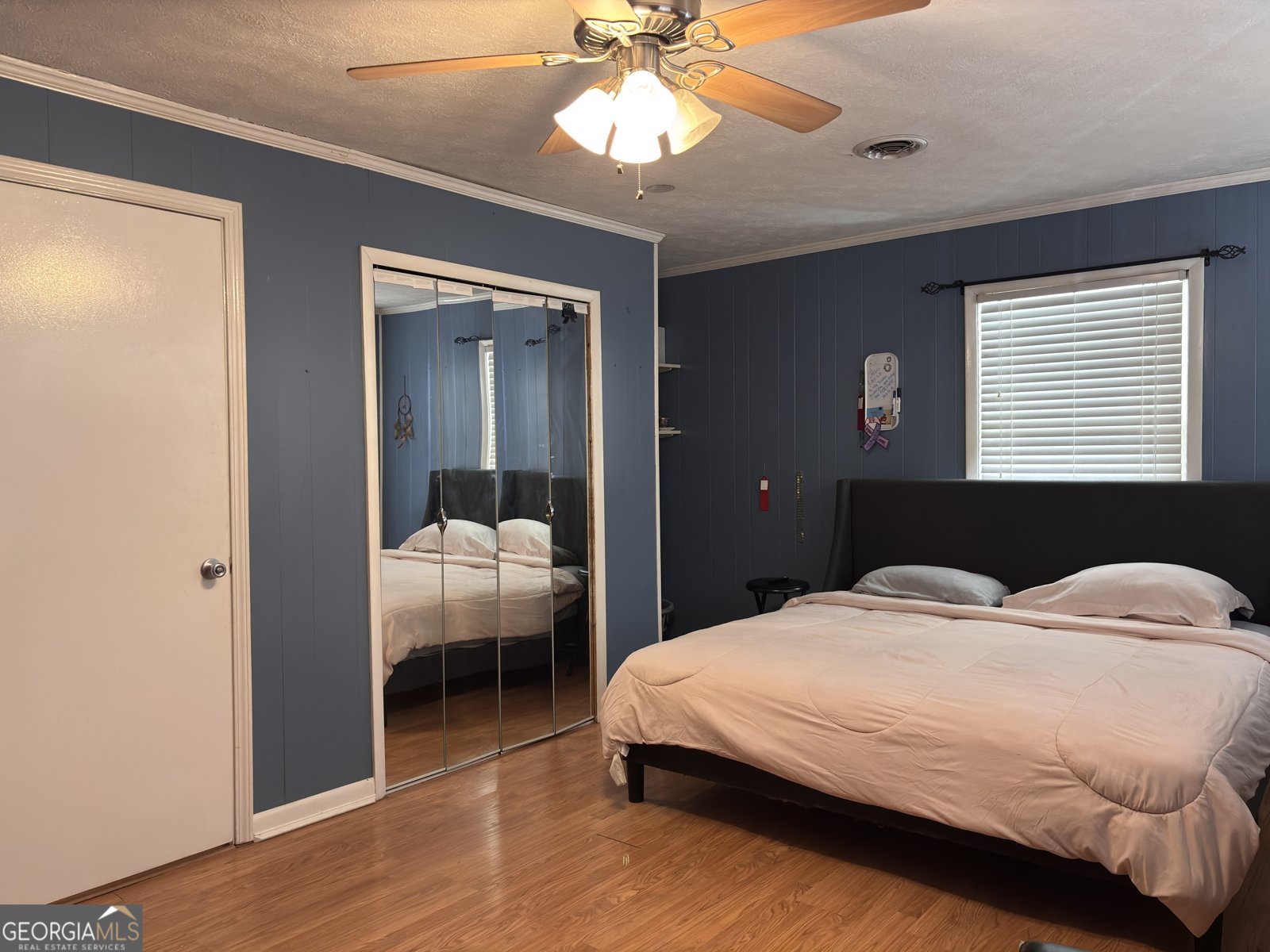 1436 Hicks Circle Conyers - 30