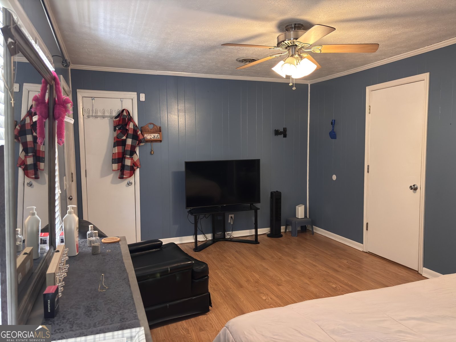 1436 Hicks Circle Conyers - 31