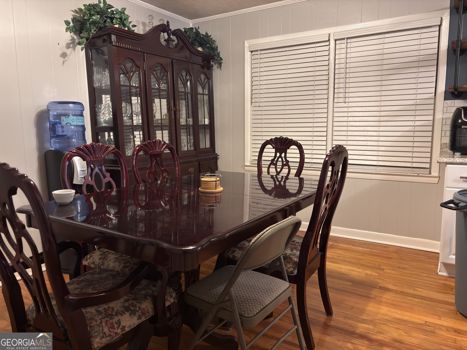 1436 Hicks Circle Conyers - 33