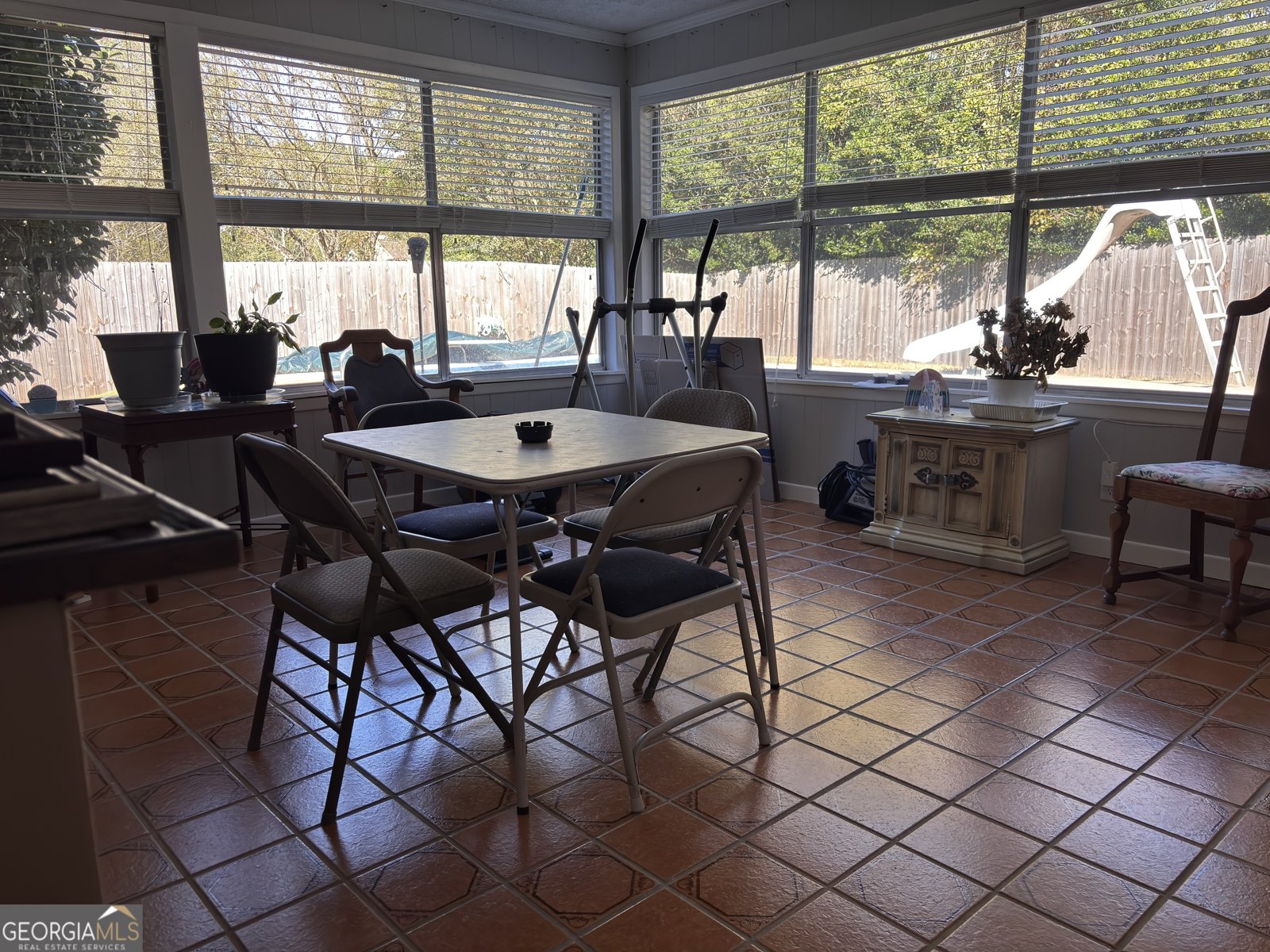 1436 Hicks Circle Conyers - 40