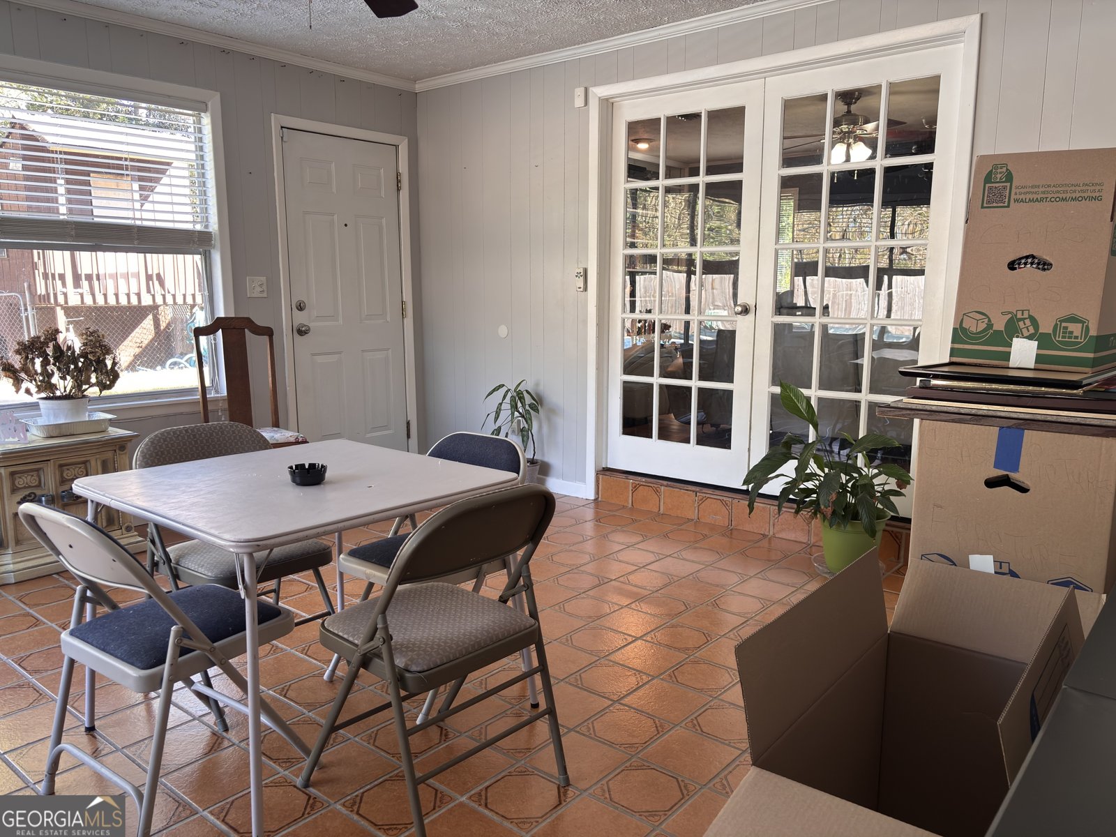 1436 Hicks Circle Conyers - 41