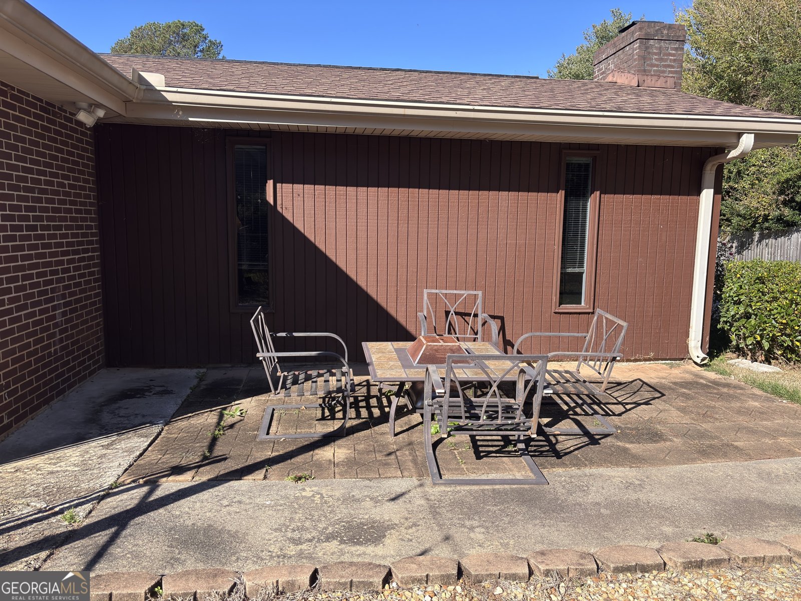 1436 Hicks Circle Conyers - 43