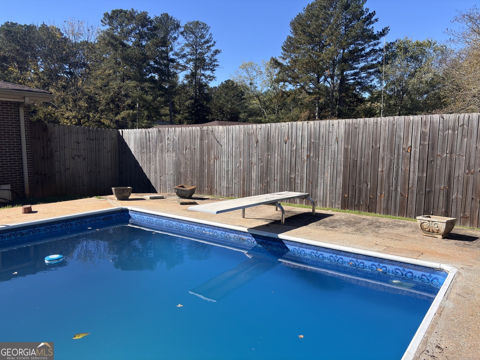 1436 Hicks Circle Conyers - 6