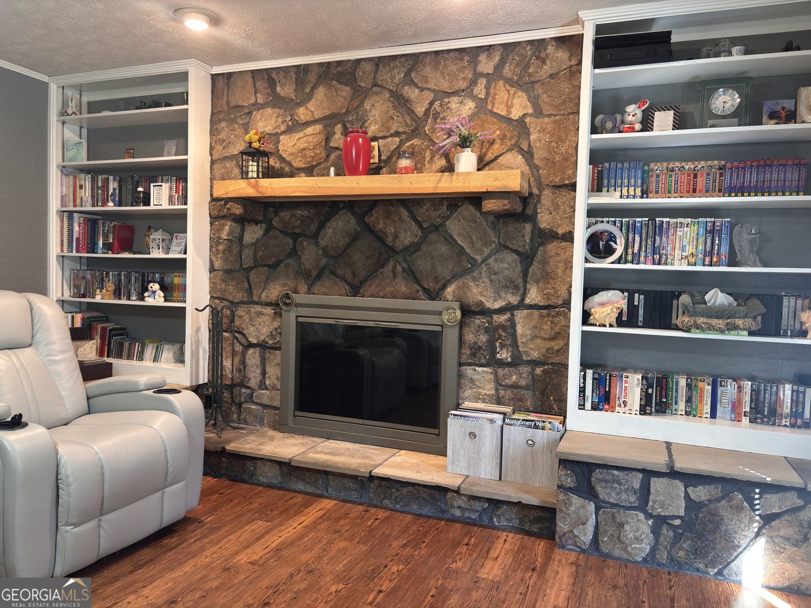 1436 Hicks Circle Conyers - 8