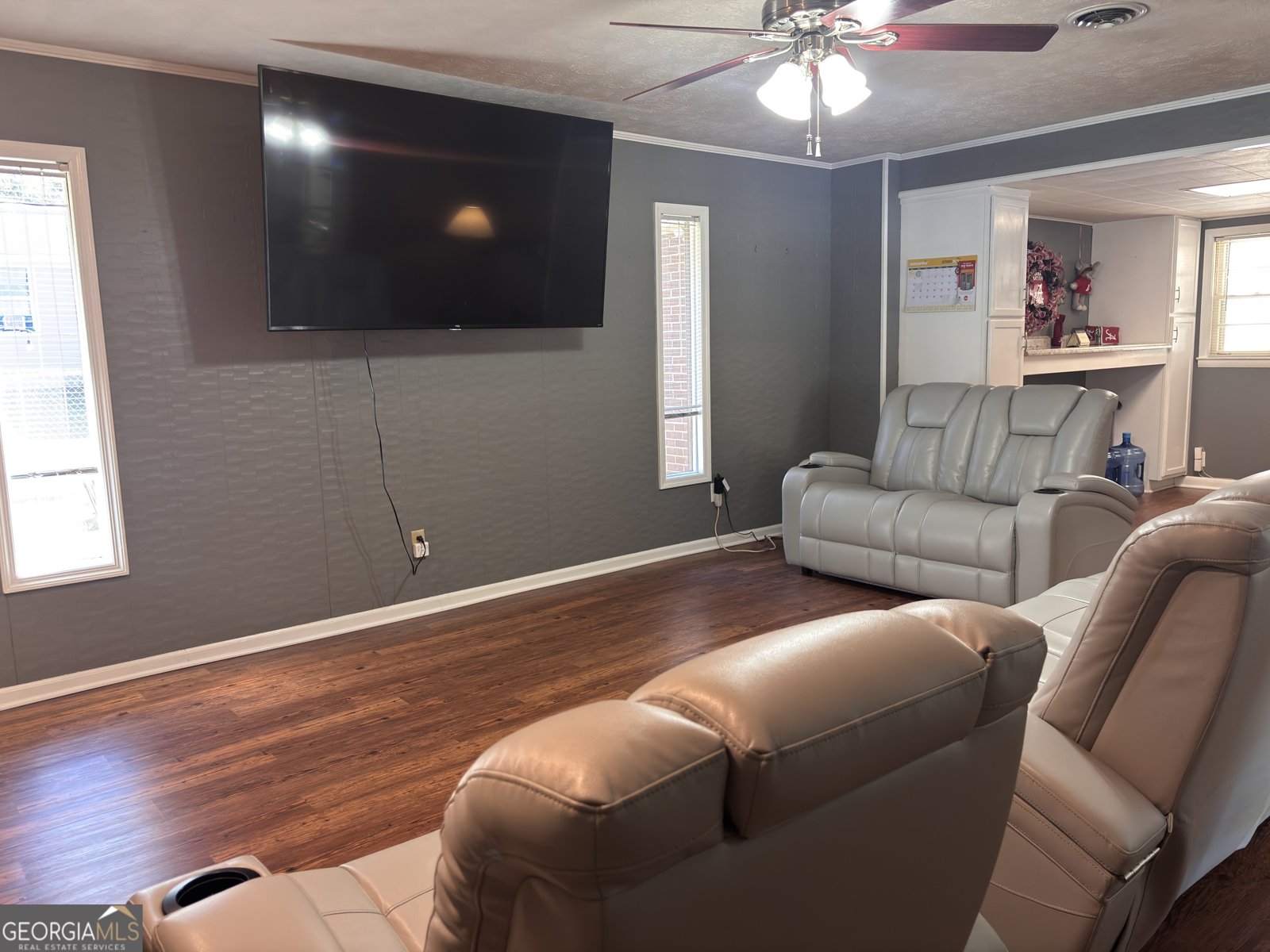 1436 Hicks Circle Conyers - 9