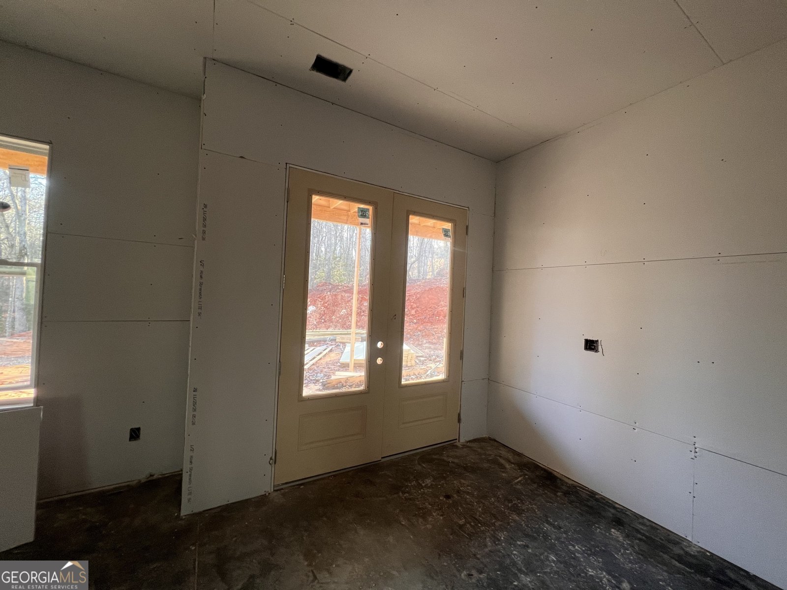 329 Twisting Ridge Trail Demorest - Photo 11