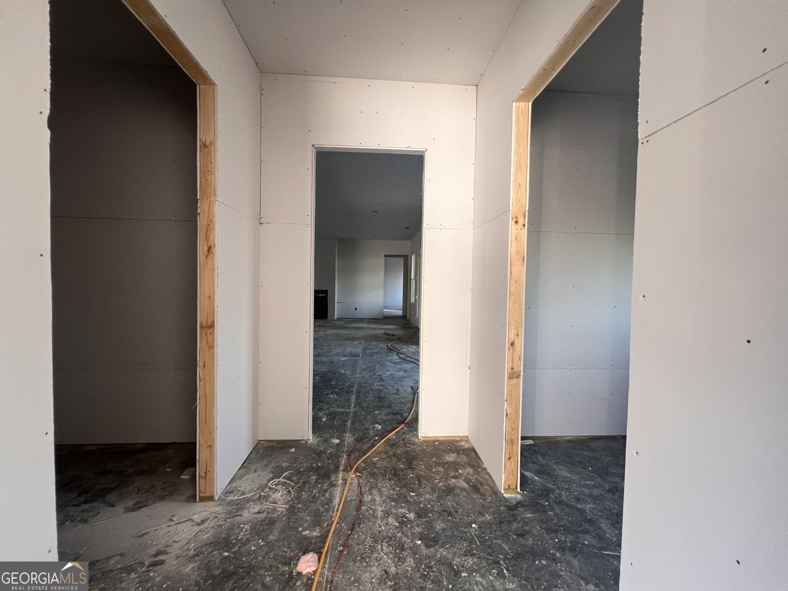 329 Twisting Ridge Trail Demorest - Photo 12