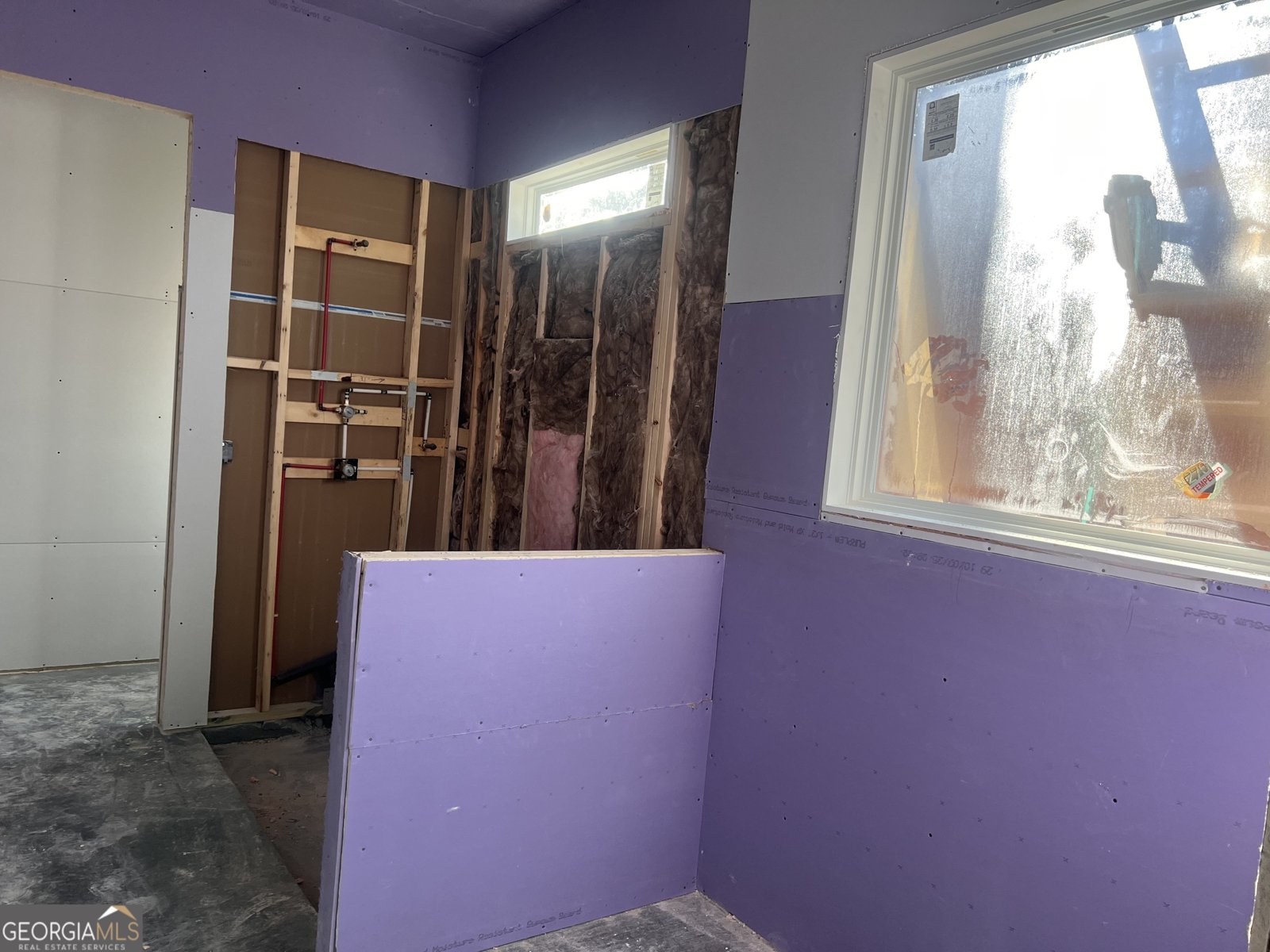 329 Twisting Ridge Trail Demorest - Photo 13