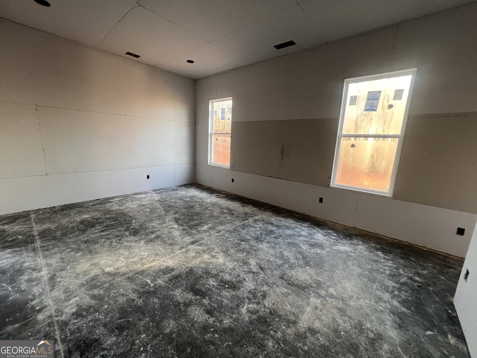 329 Twisting Ridge Trail Demorest - Photo 14