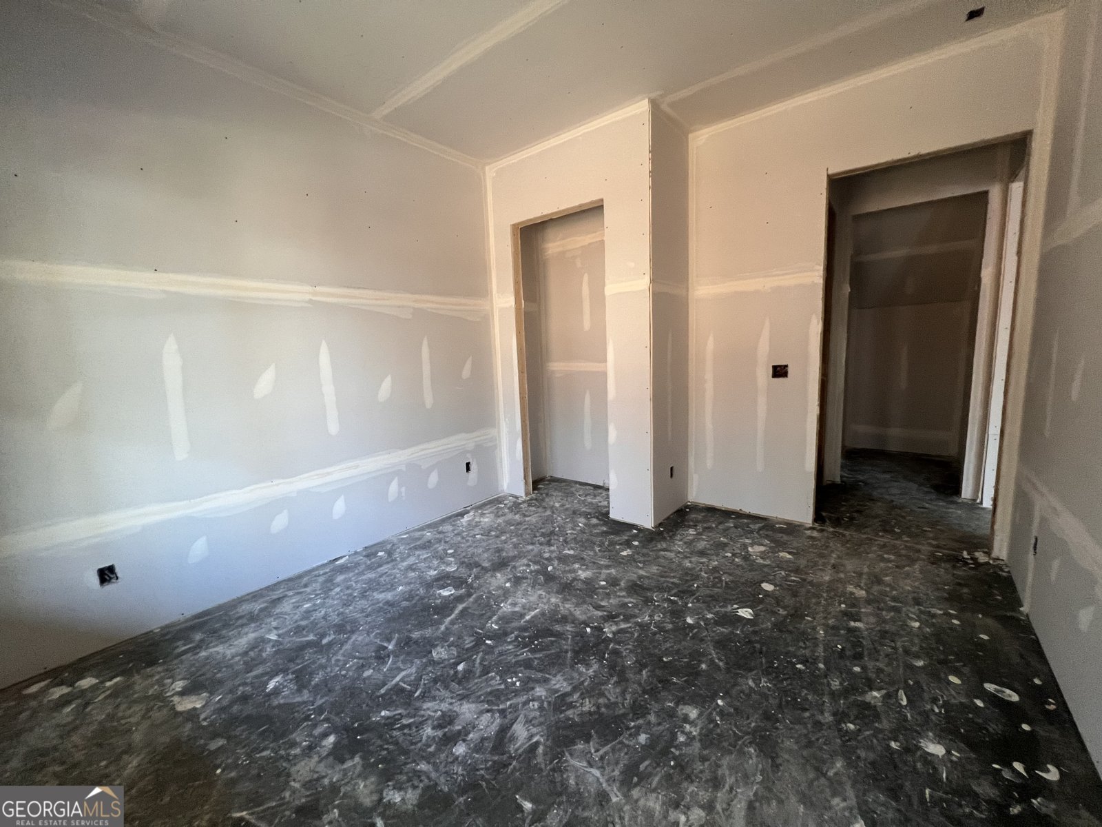 329 Twisting Ridge Trail Demorest - Photo 15