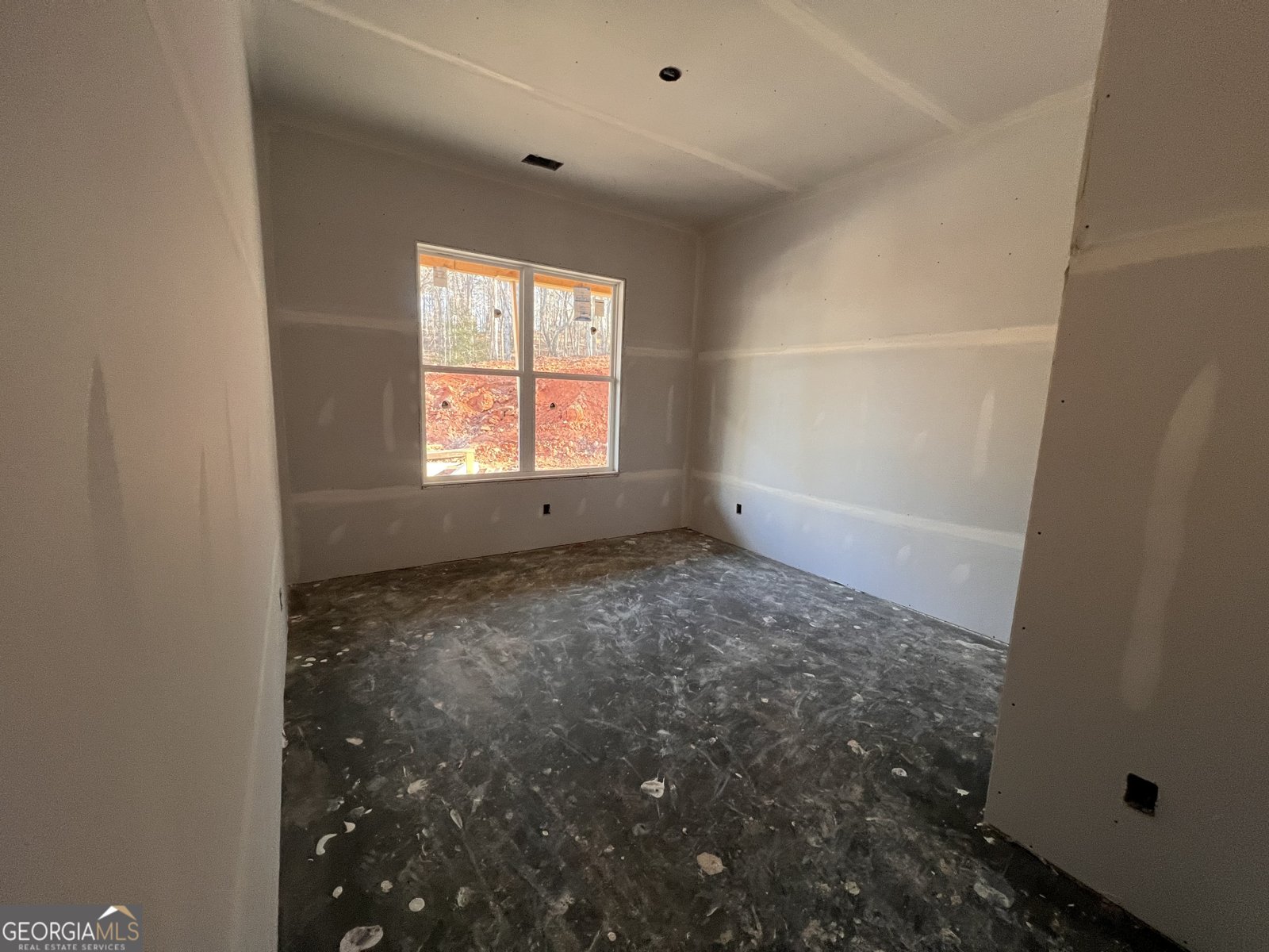 329 Twisting Ridge Trail Demorest - Photo 16