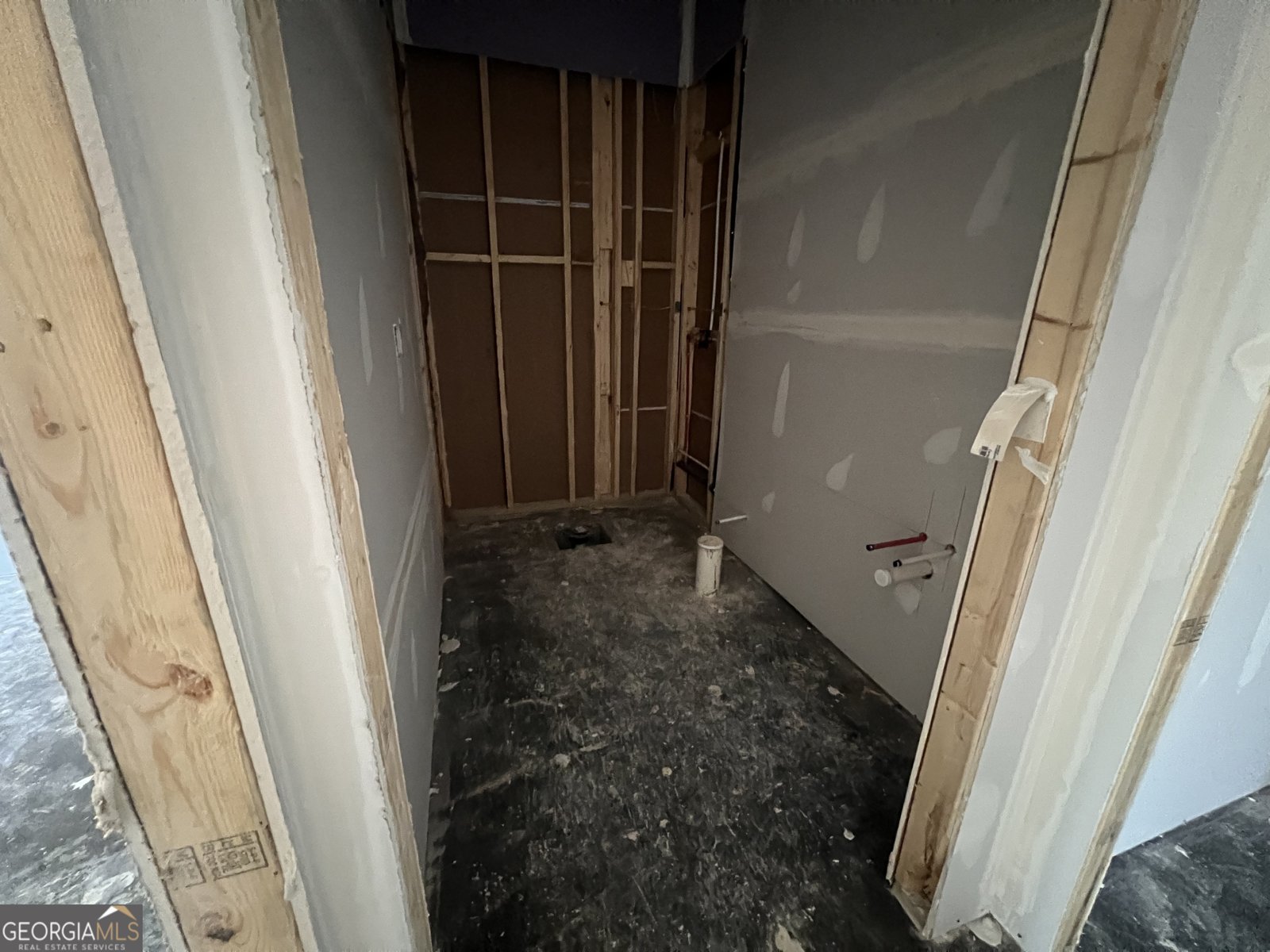 329 Twisting Ridge Trail Demorest - Photo 17