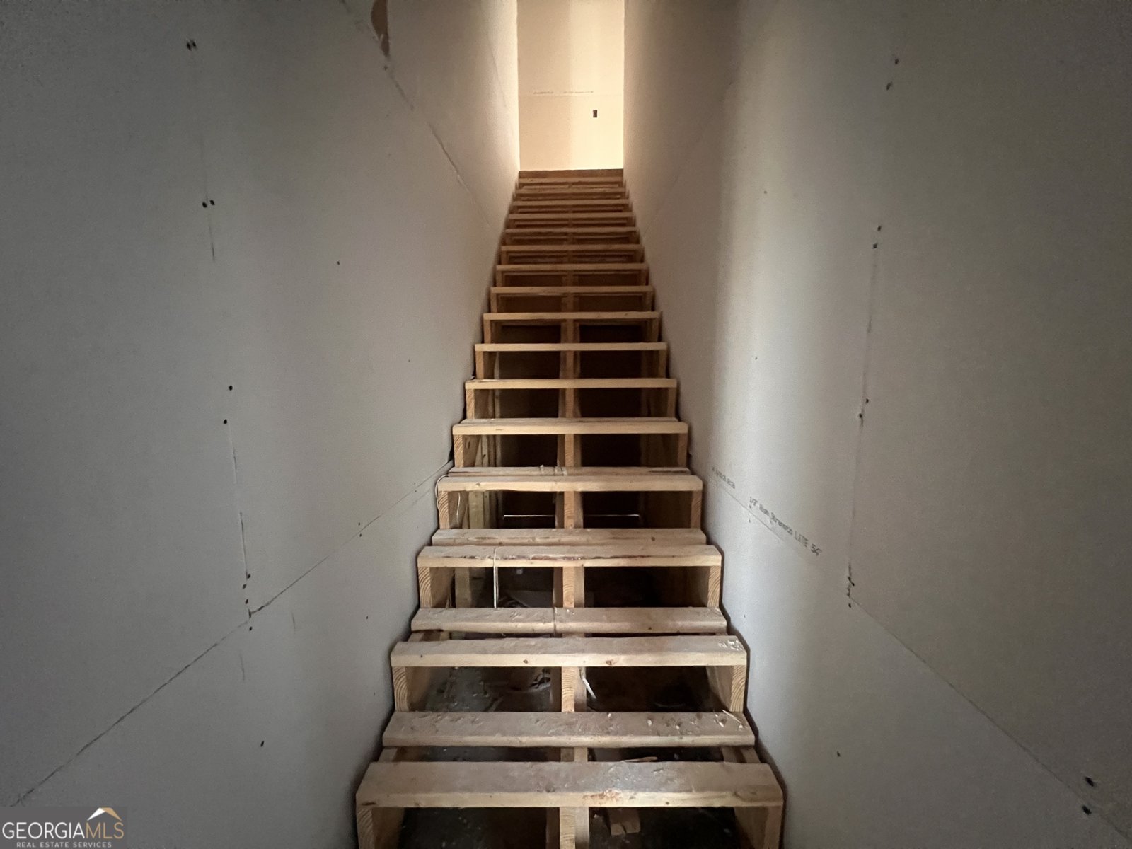 329 Twisting Ridge Trail Demorest - Photo 18