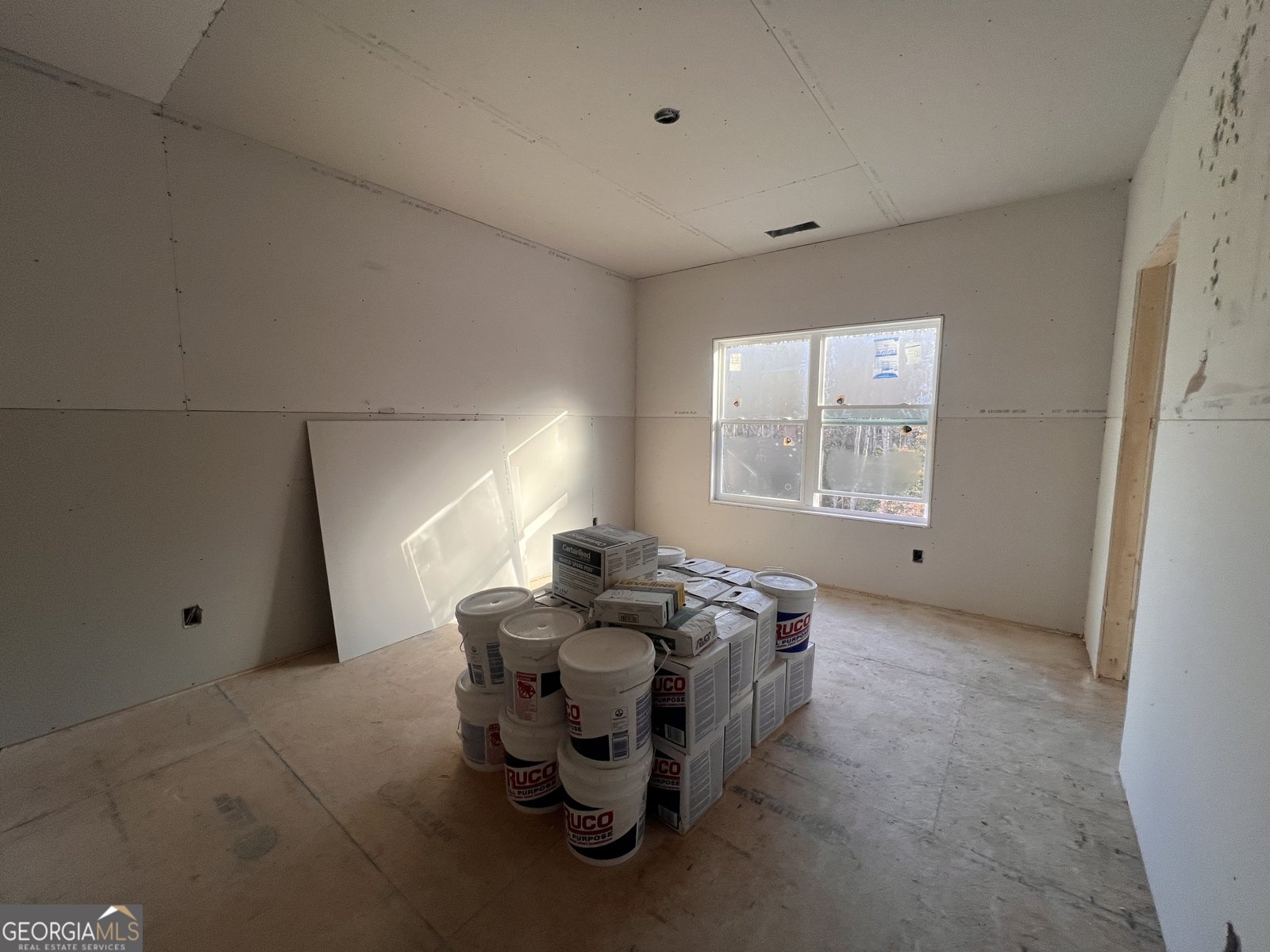 329 Twisting Ridge Trail Demorest - Photo 20