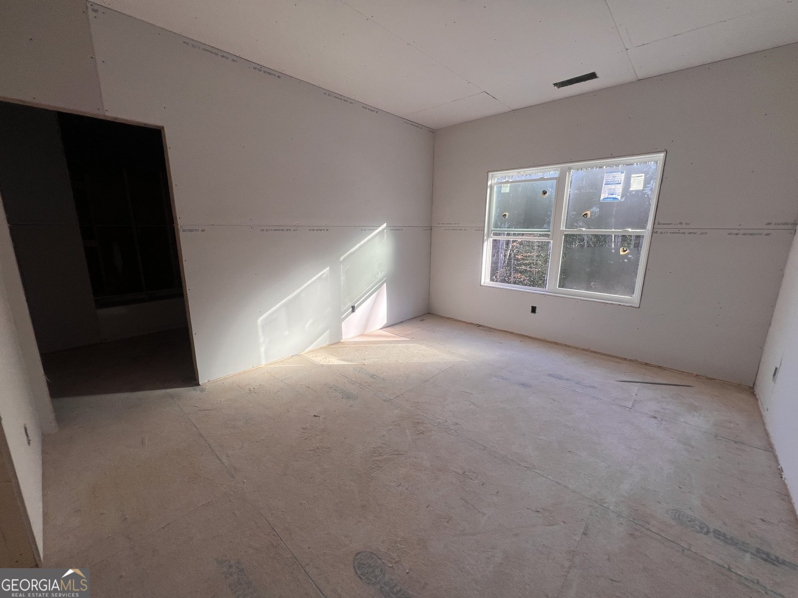 329 Twisting Ridge Trail Demorest - Photo 21