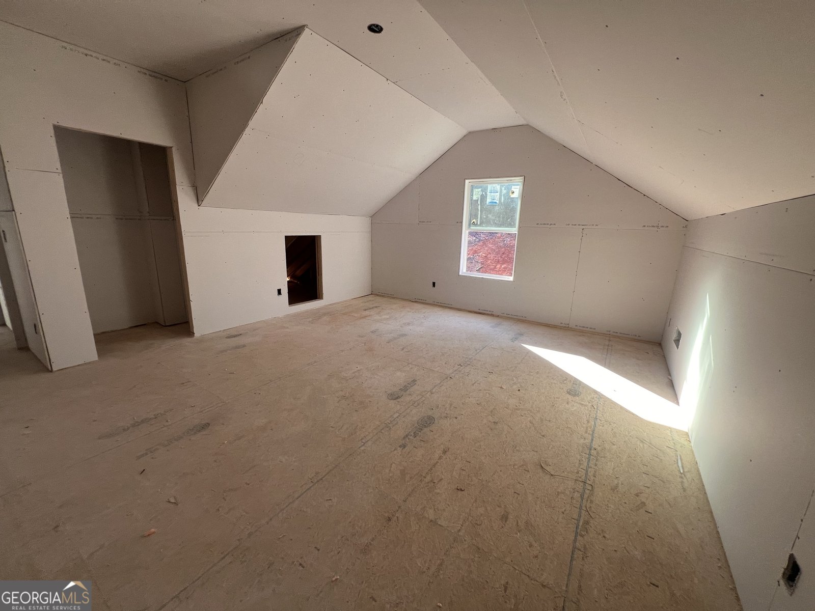 329 Twisting Ridge Trail Demorest - Photo 23