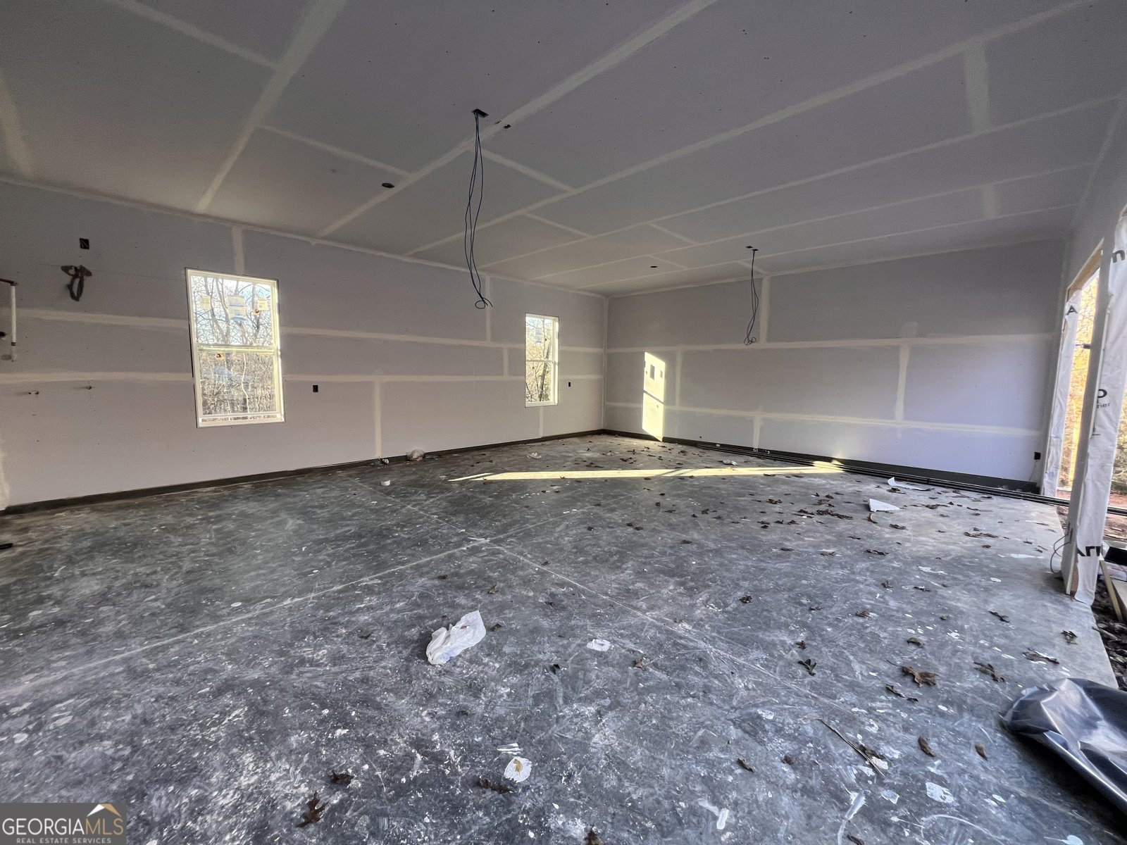 329 Twisting Ridge Trail Demorest - Photo 24