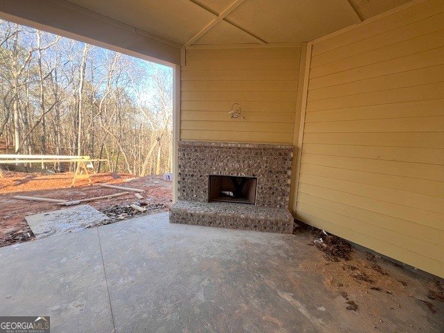 329 Twisting Ridge Trail Demorest - Photo 34