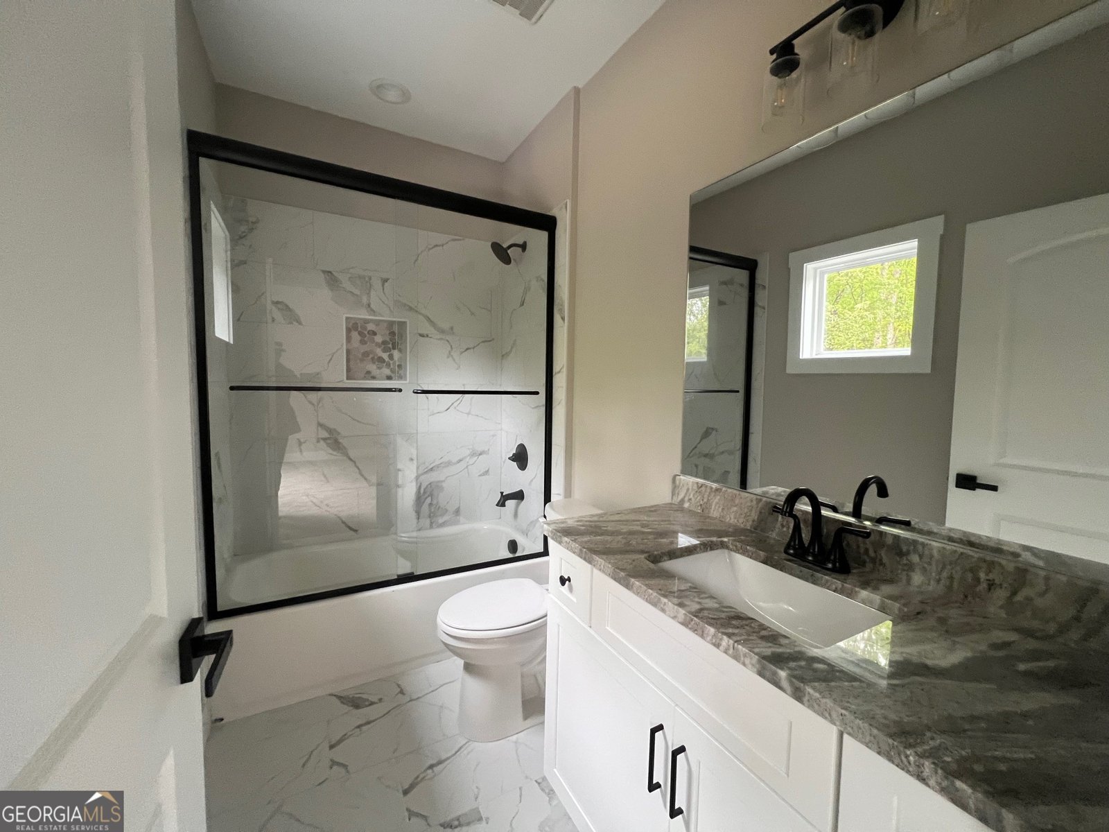 329 Twisting Ridge Trail Demorest - Photo 38