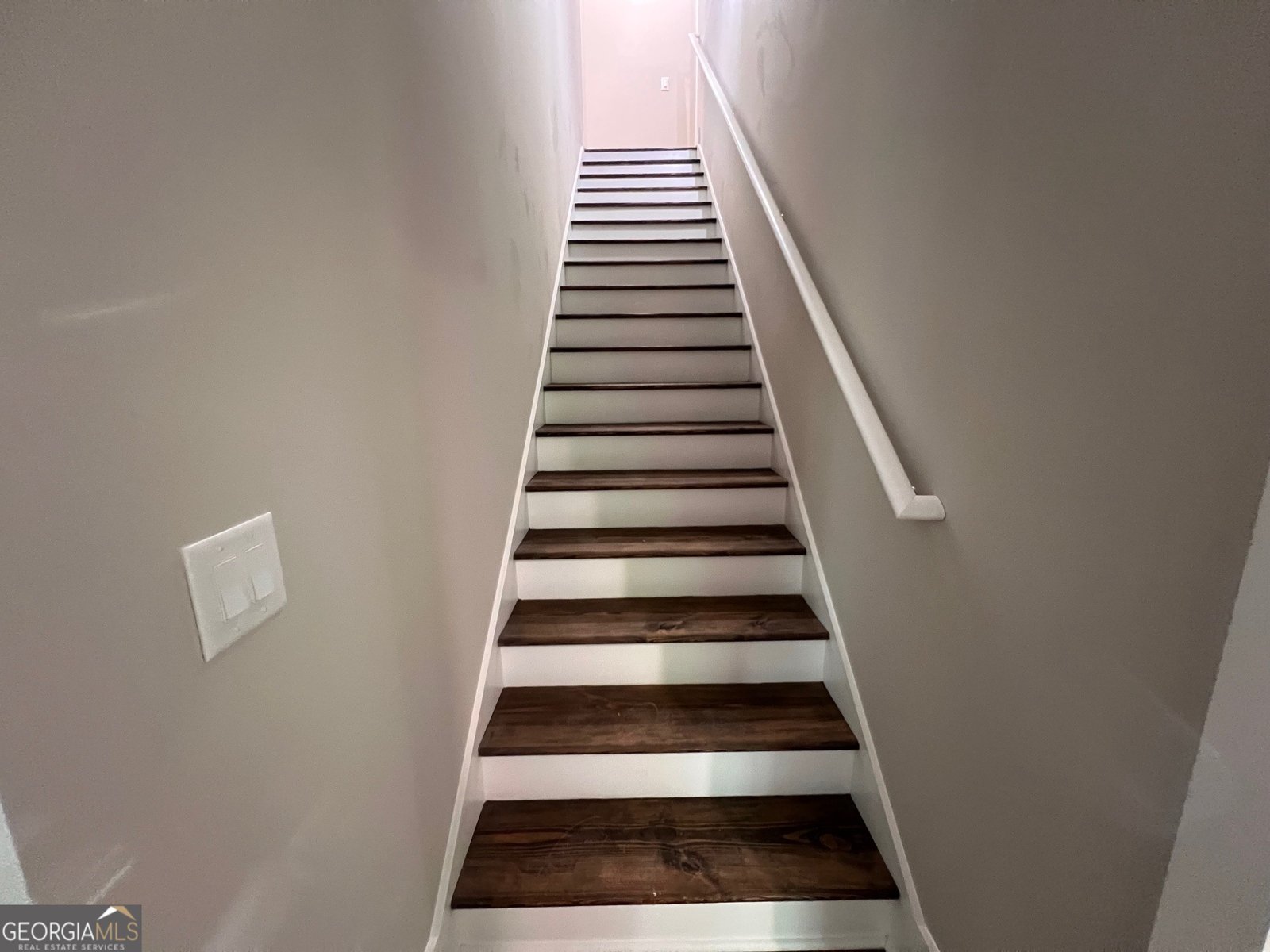 329 Twisting Ridge Trail Demorest - Photo 39