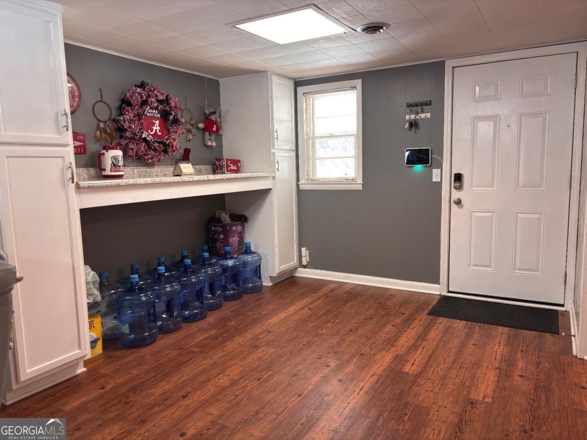 1436 Hicks Circle Conyers - 18